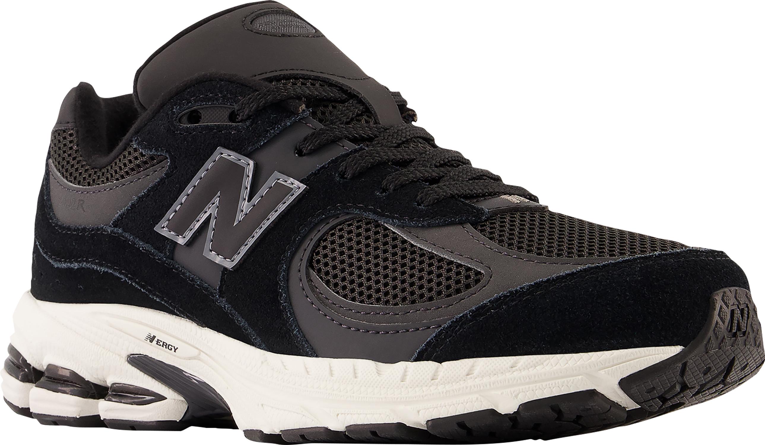 Product gallery image number 3 for product 2002 Lifestyle Shoes - Youth