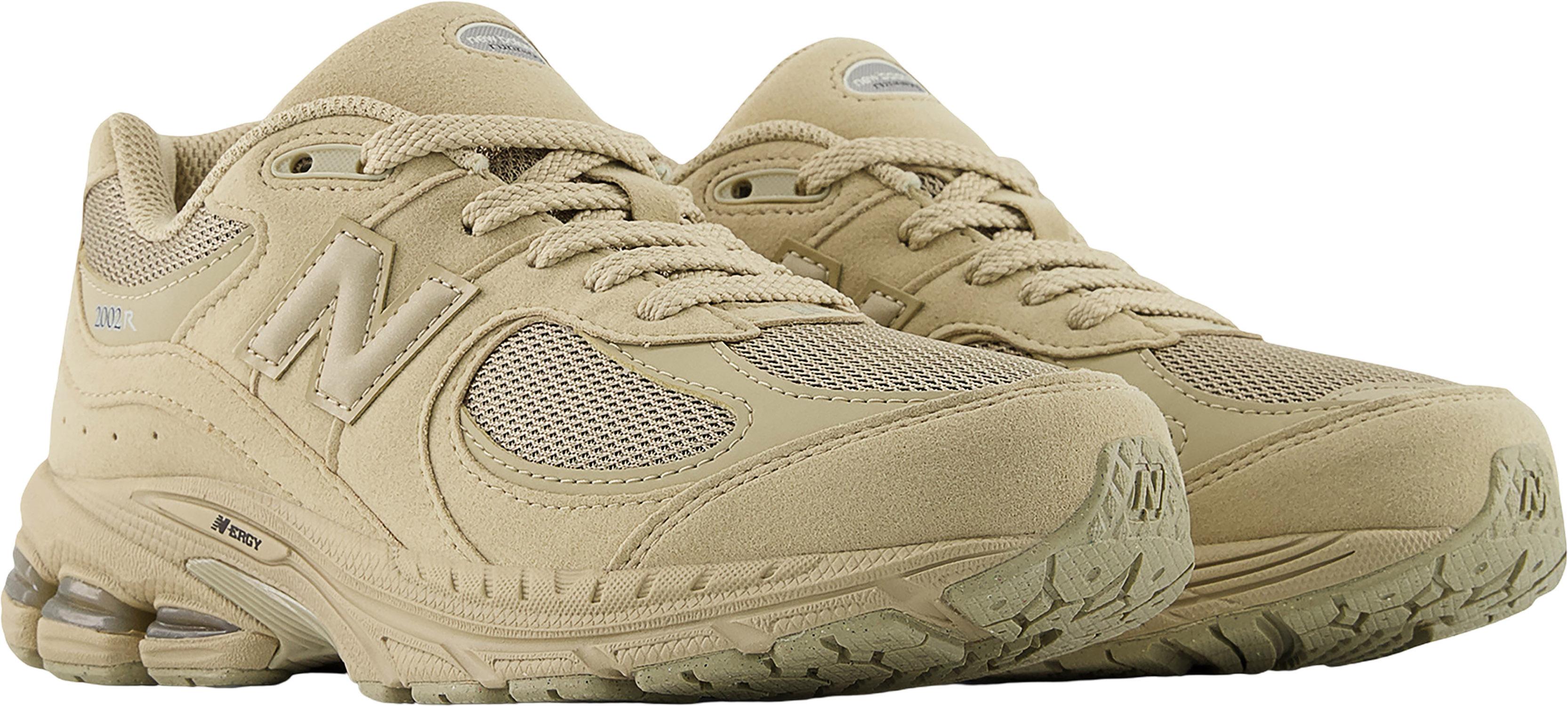 Product gallery image number 4 for product 2002 Lifestyle Shoes - Youth