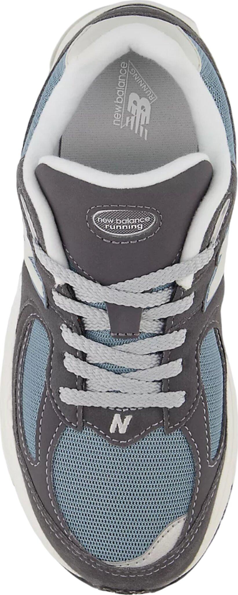 Numéro de l'image de la galerie de produits 5 pour le produit Souliers de sport 2002 - Jeune