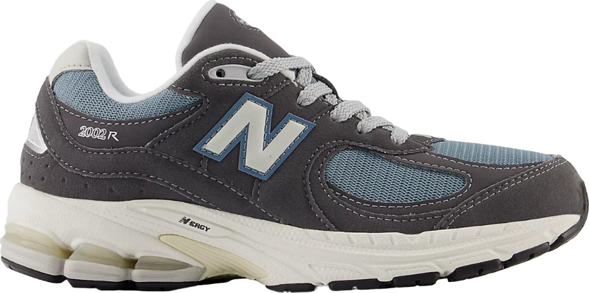 Numéro de l'image de la galerie de produits 1 pour le produit Souliers de sport 2002 - Jeune