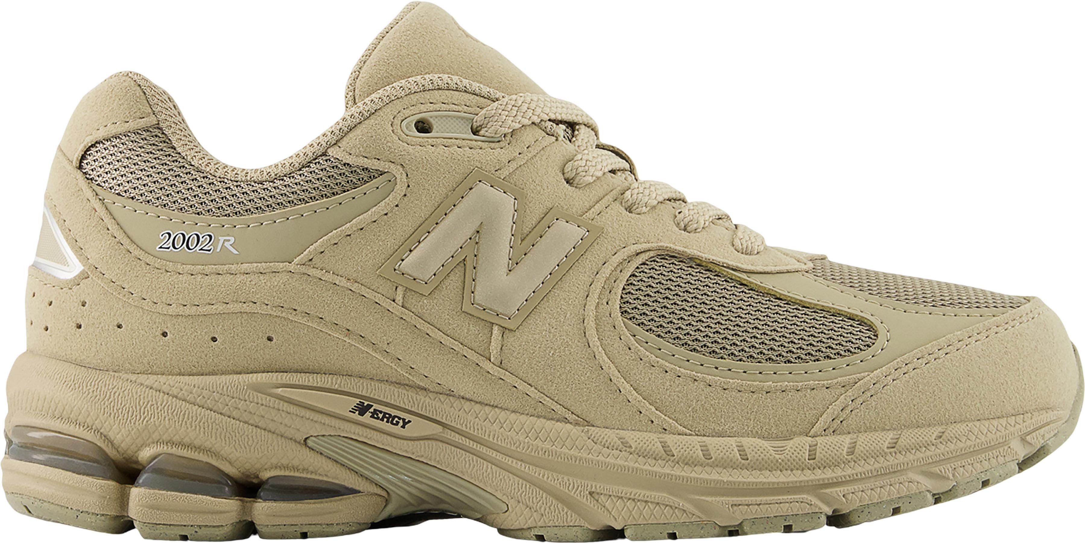 Image de produit pour Souliers de sport 2002 - Jeune