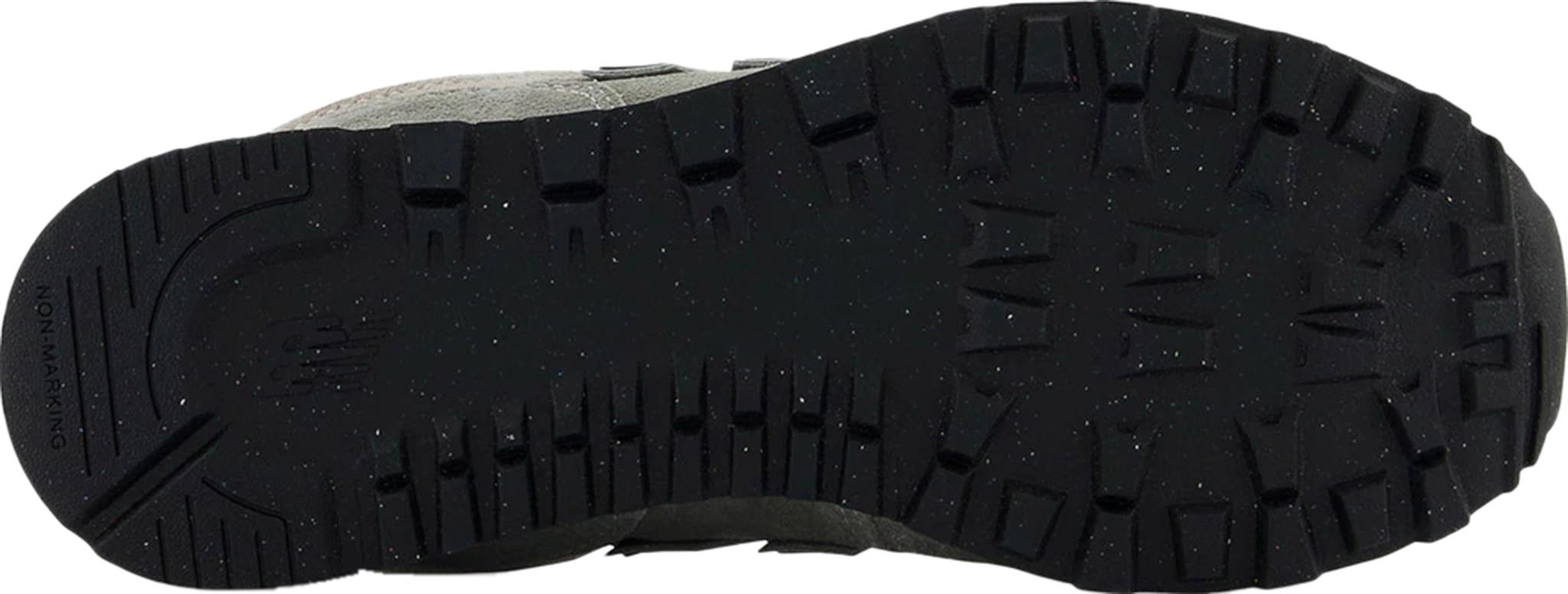 Product gallery image number 3 for product 574 Sneakers [Wide] - Big Boy