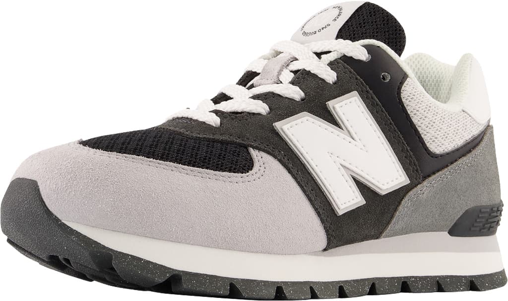 Product gallery image number 3 for product 574 Shoes - Kid's