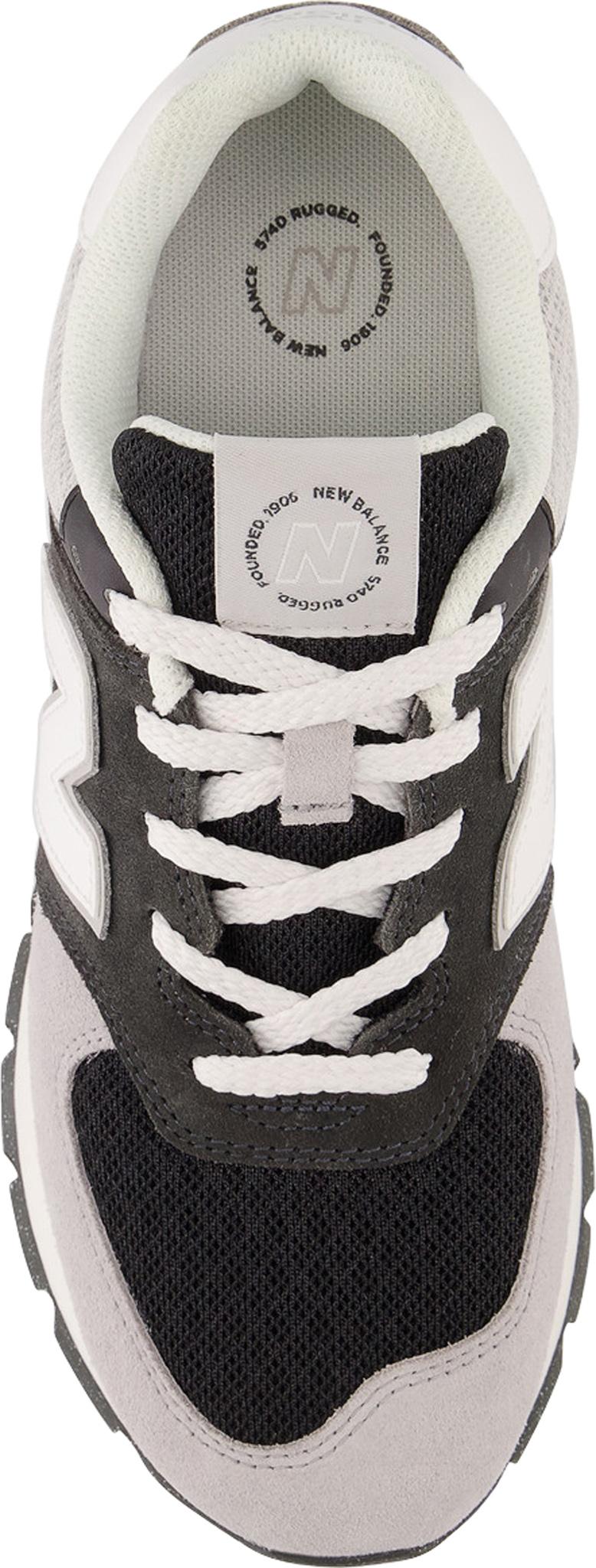 Product gallery image number 4 for product 574 Shoes - Kid's