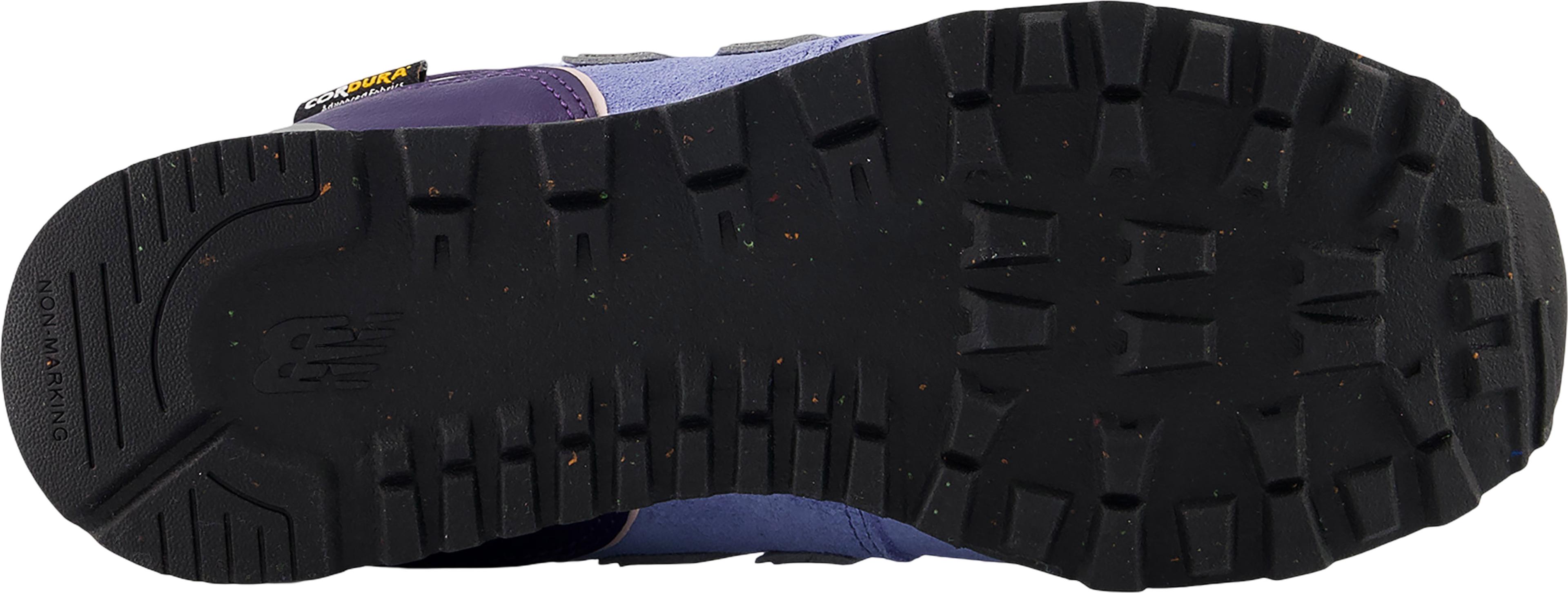 Product gallery image number 2 for product 574 Running Shoes - Youth