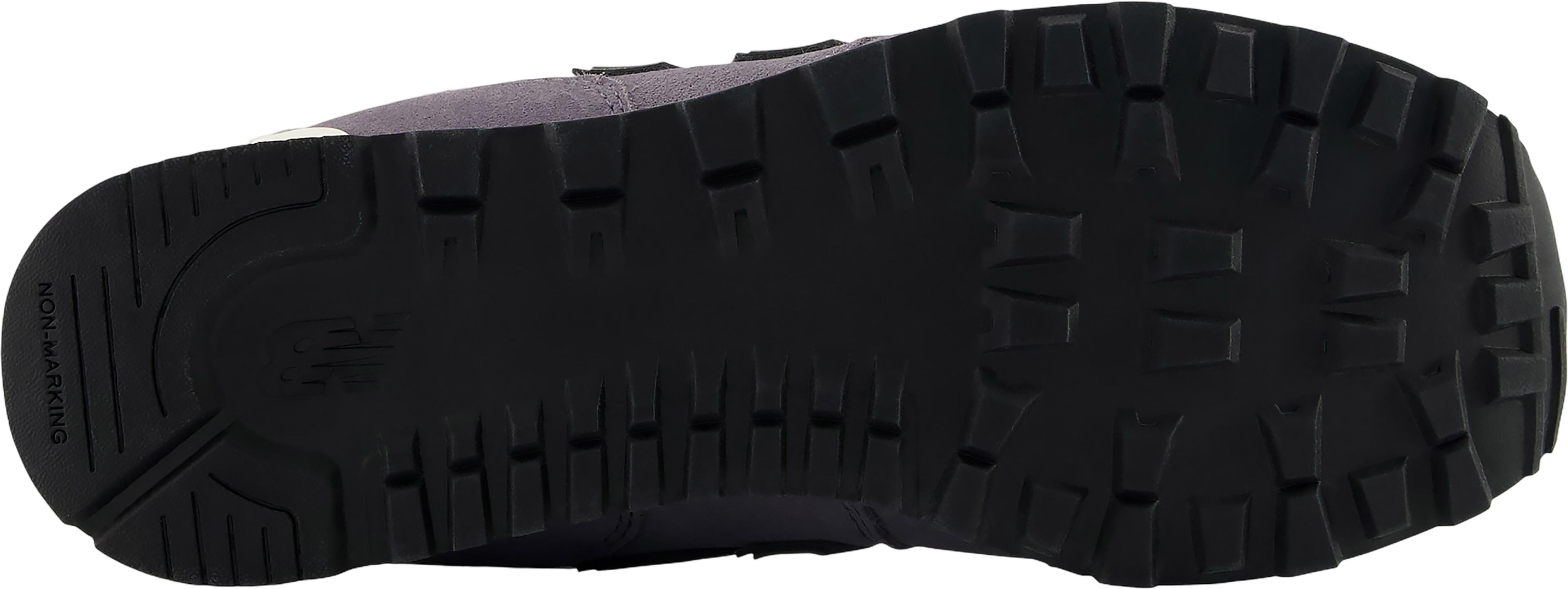 Product gallery image number 2 for product 574 Running Shoes - Youth