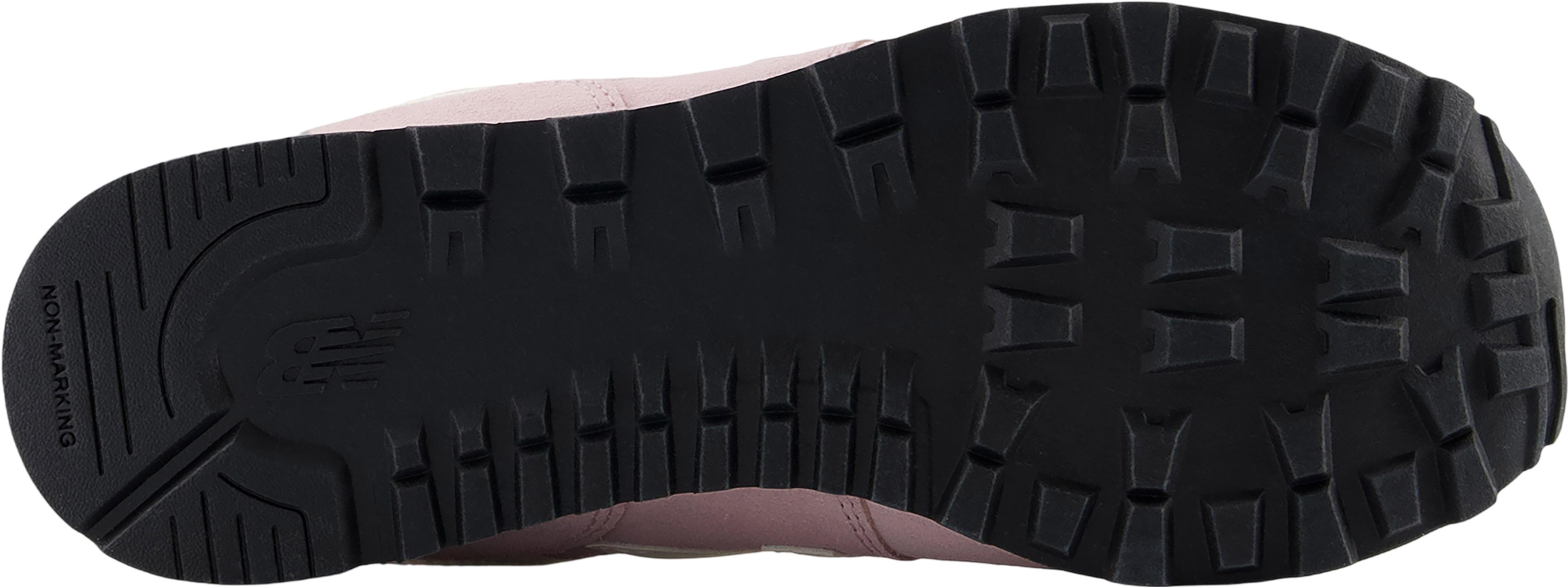 Product gallery image number 2 for product 574 Running Shoes - Youth