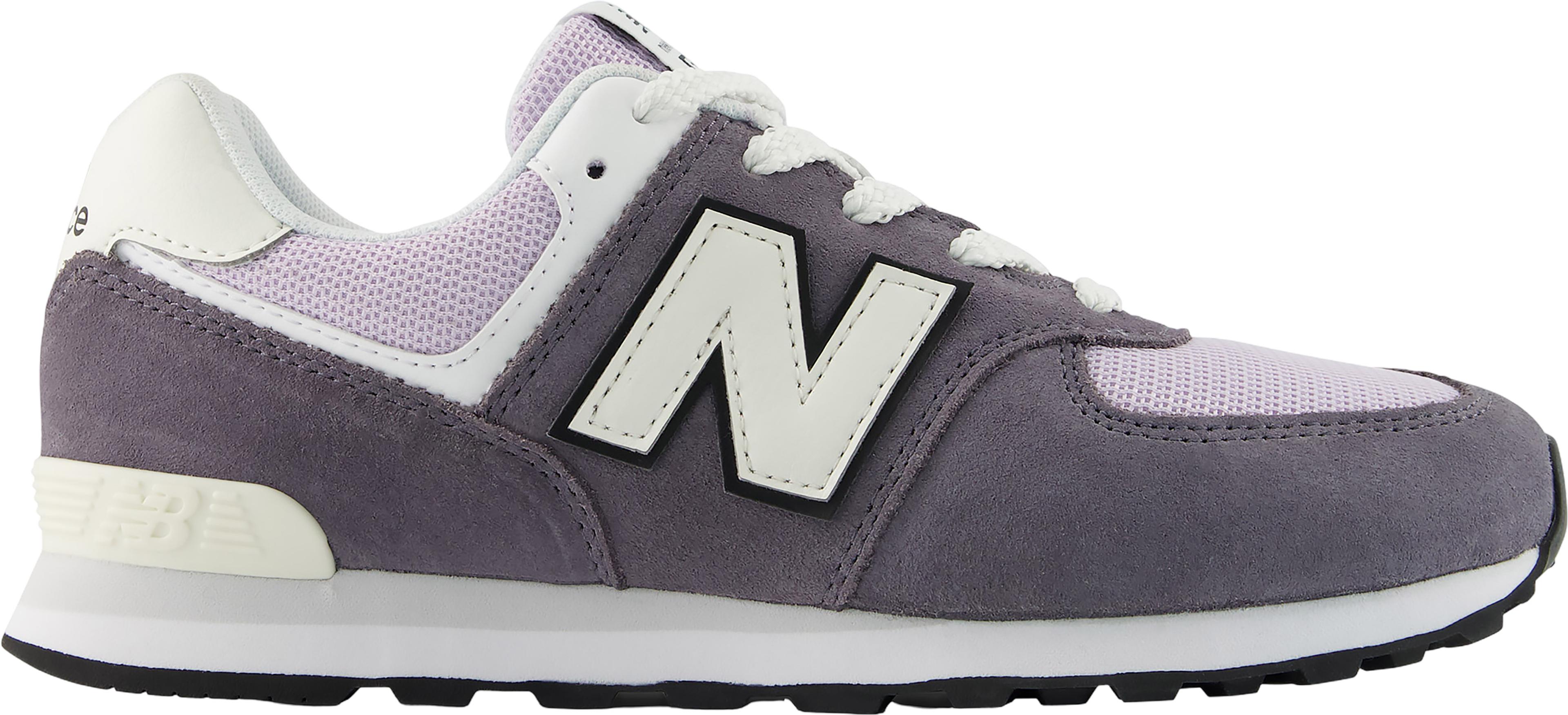 Product image for 574 Running Shoes - Youth