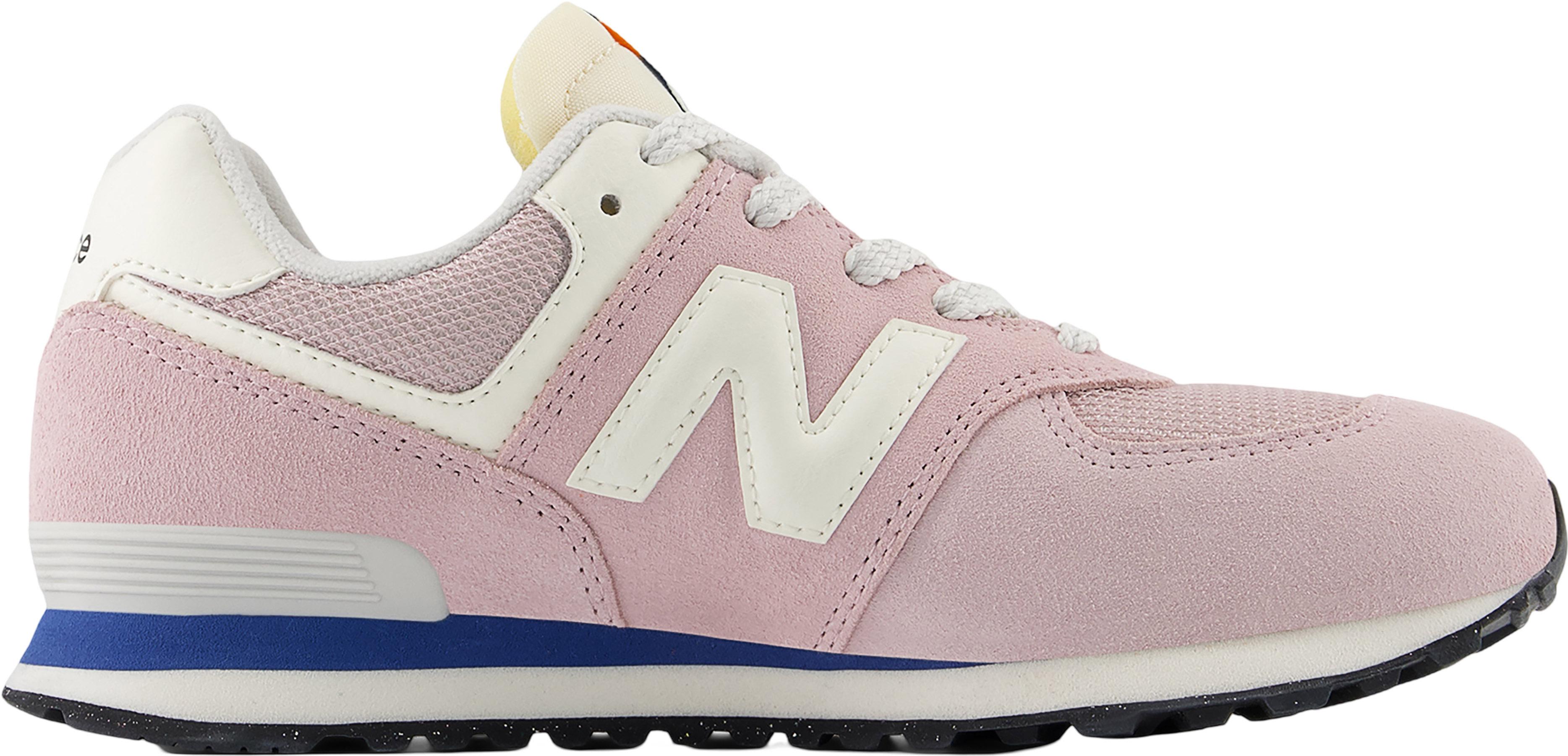 Image de produit pour Souliers de course sur route 574 - Enfant