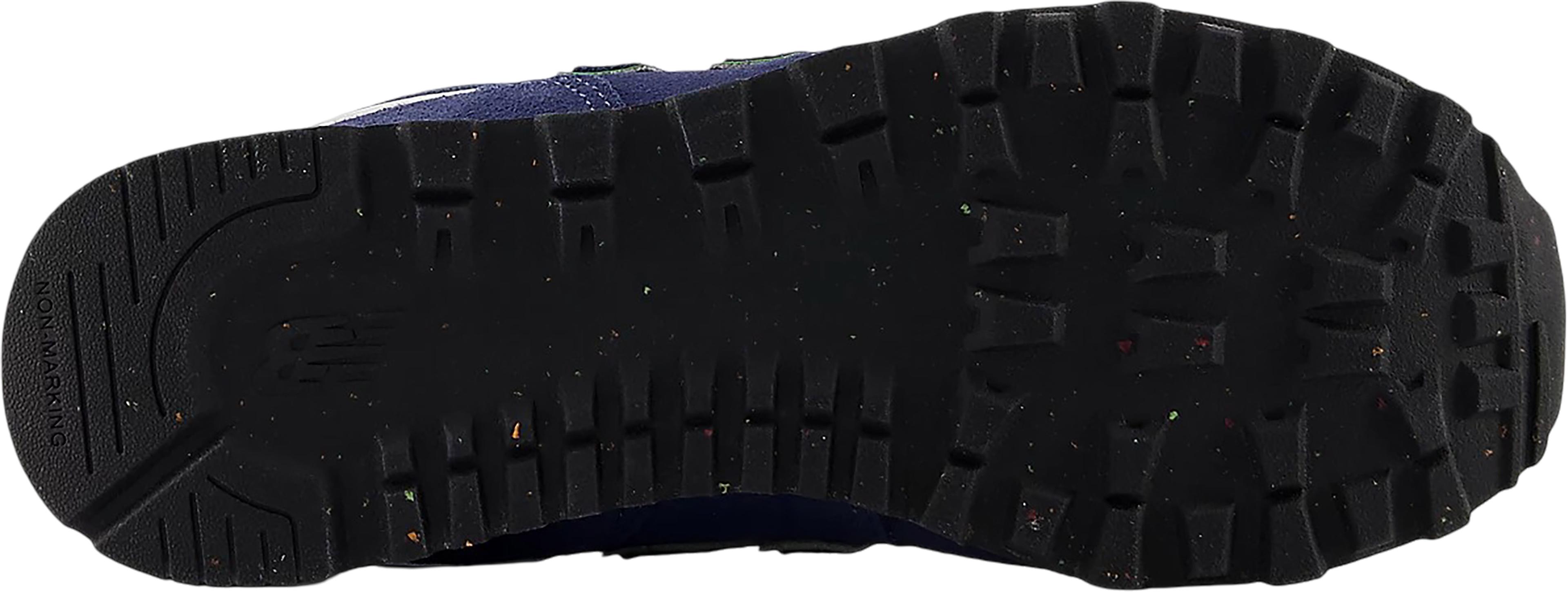 Product gallery image number 3 for product 574 Core Shoes - Big Kids