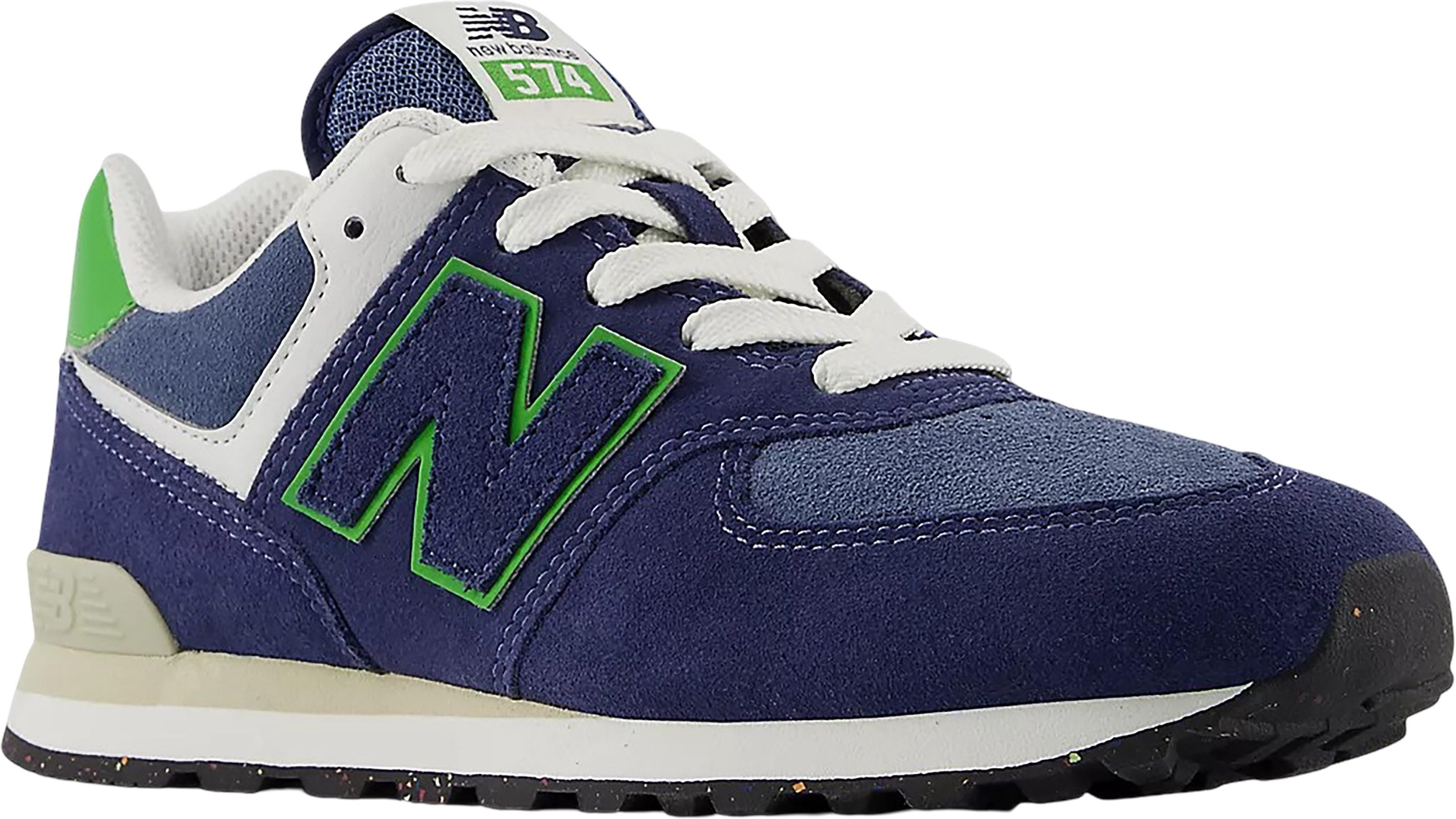 Product gallery image number 4 for product 574 Core Shoes - Big Kids