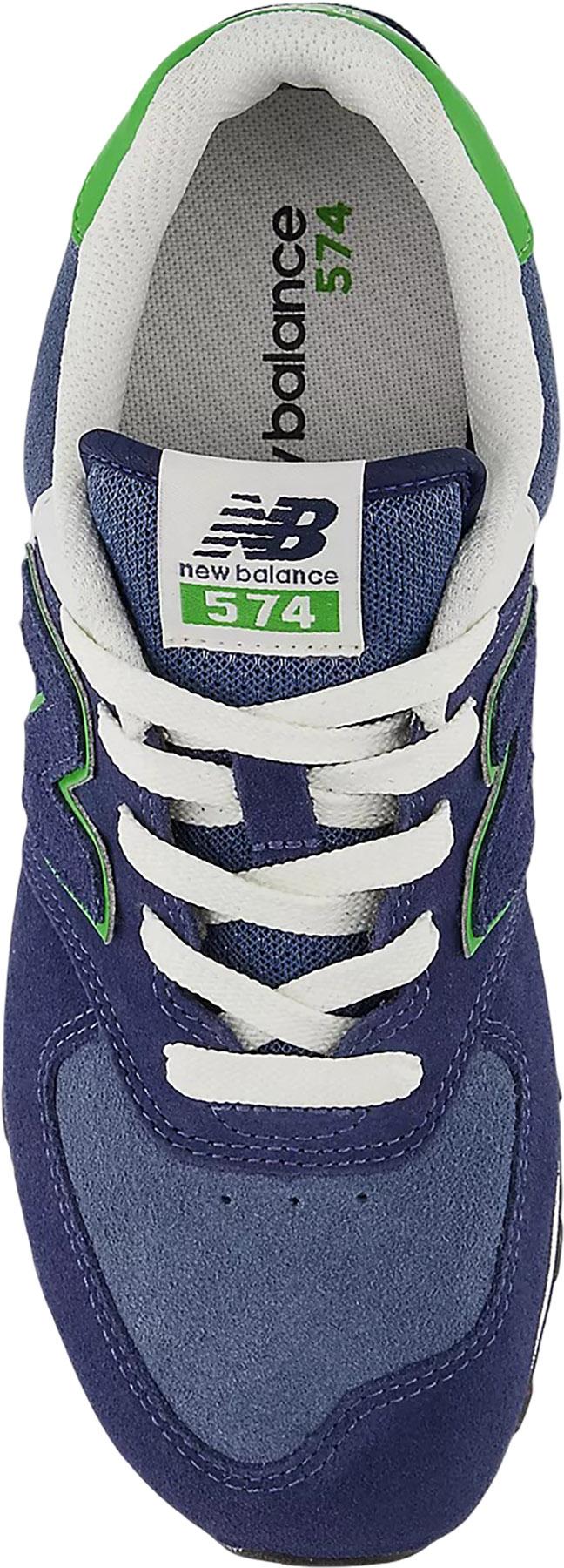 Product gallery image number 2 for product 574 Core Shoes - Big Kids