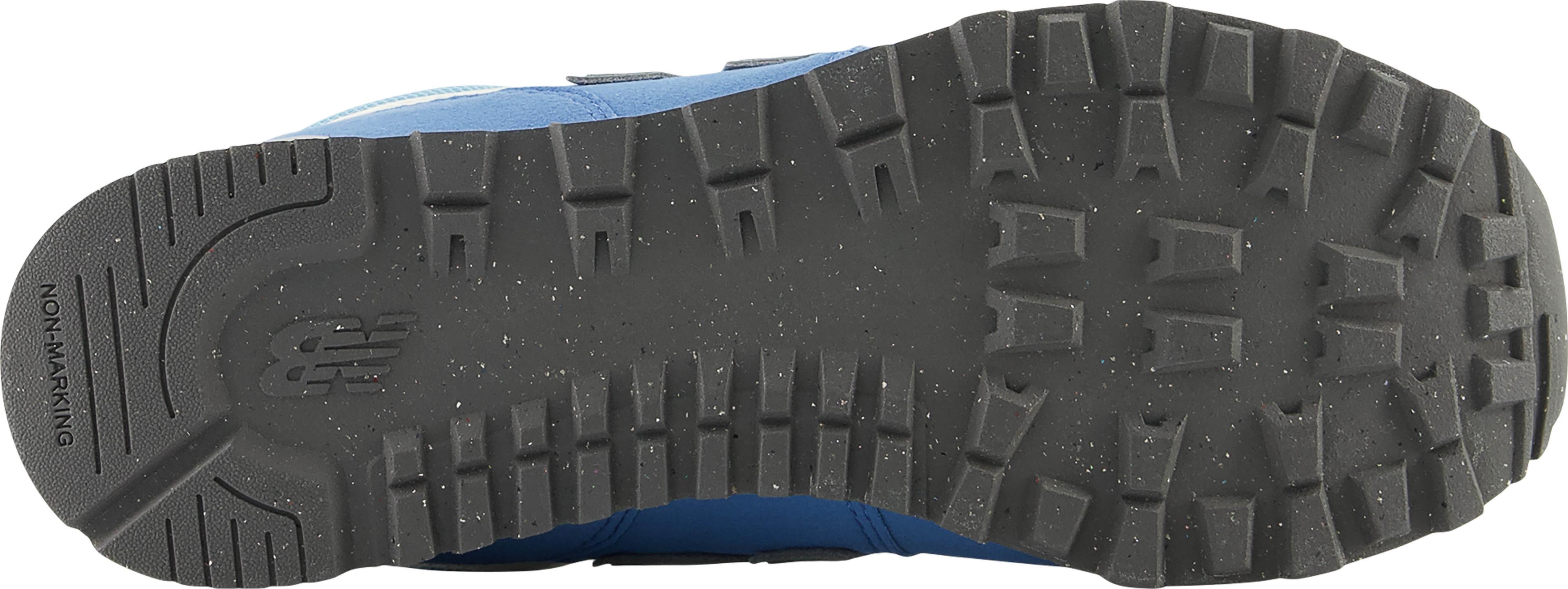 Numéro de l'image de la galerie de produits 2 pour le produit Souliers 574 - Jeune