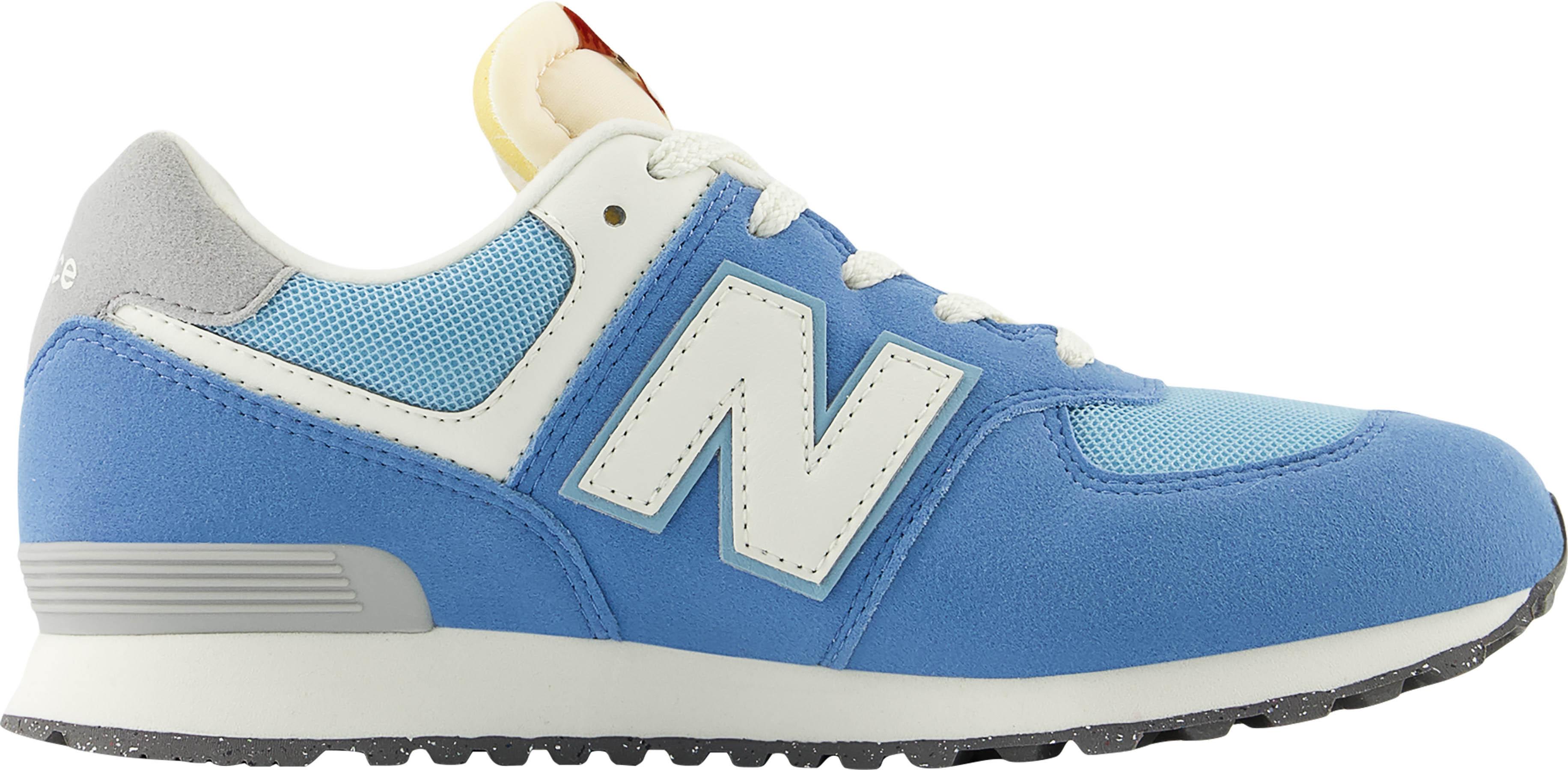 Image de produit pour Souliers 574 - Jeune