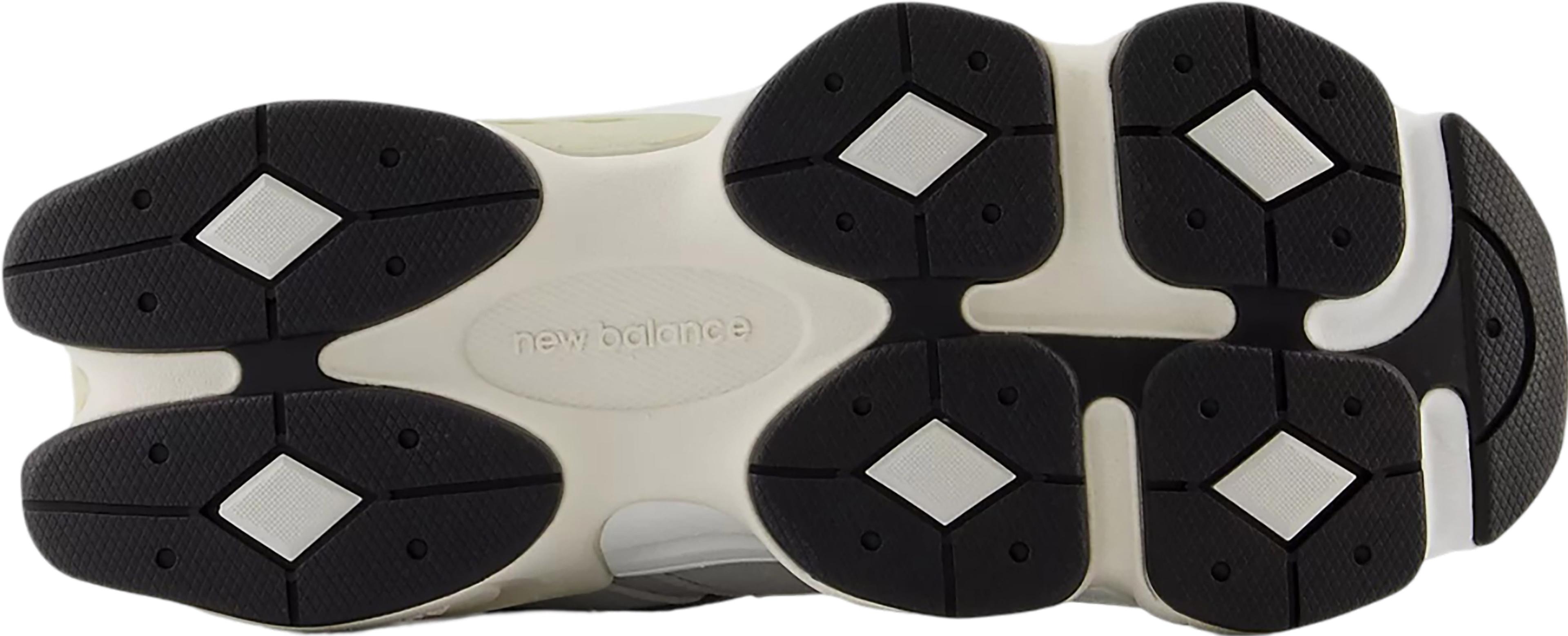 Product gallery image number 2 for product 9060 Shoes - Kids