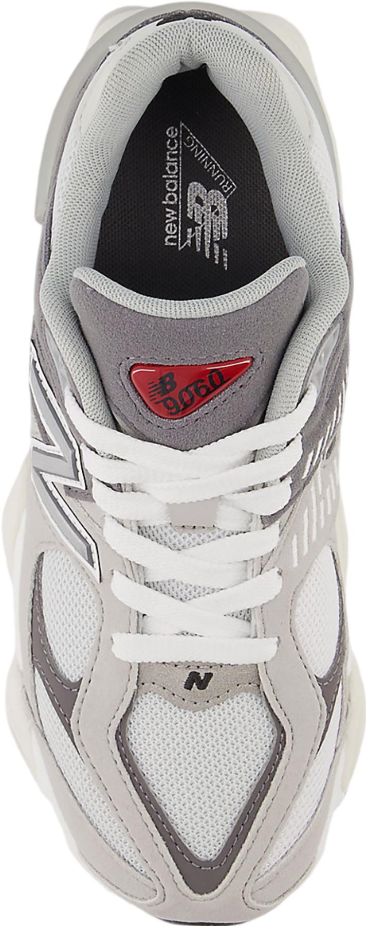 Product gallery image number 4 for product 9060 Shoes - Kids