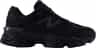 Colour: Black - Phantom