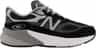 Couleur: Black - Silver