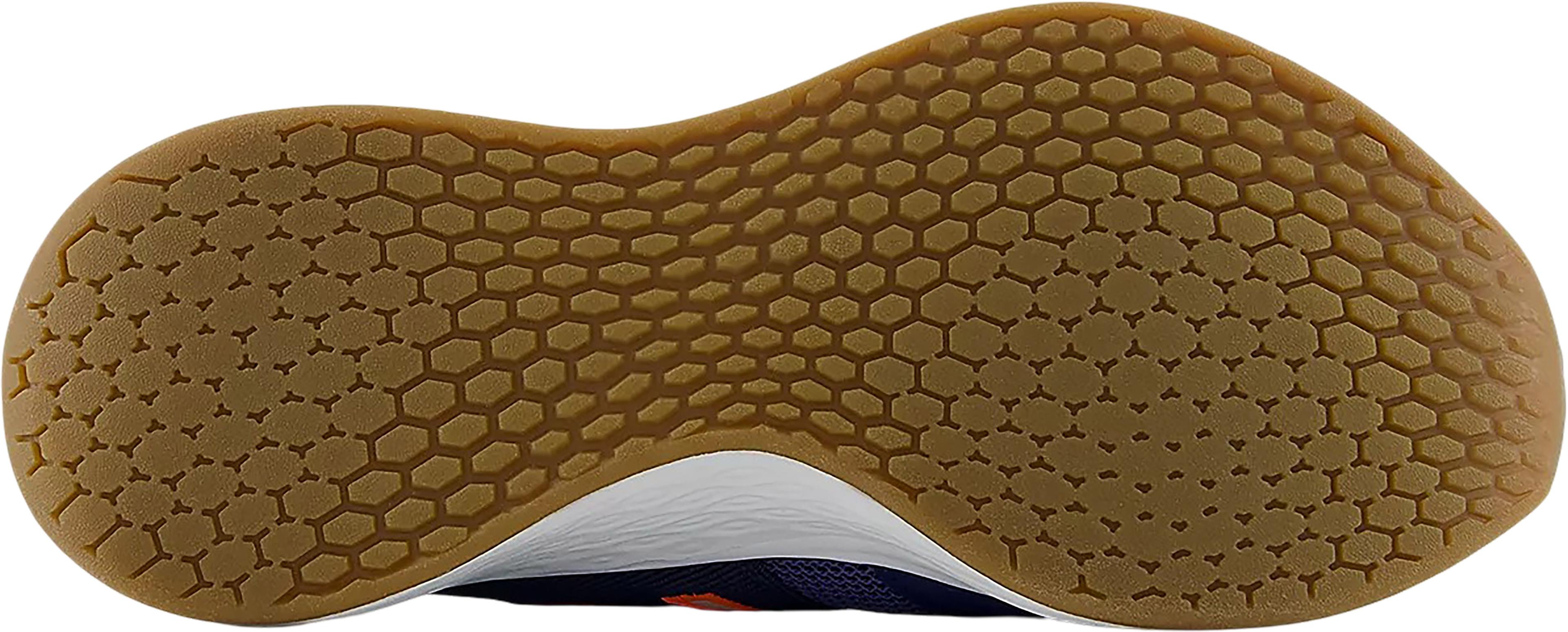 Product gallery image number 2 for product Fresh Foam Roav Lace Sneakers - Big Kids 