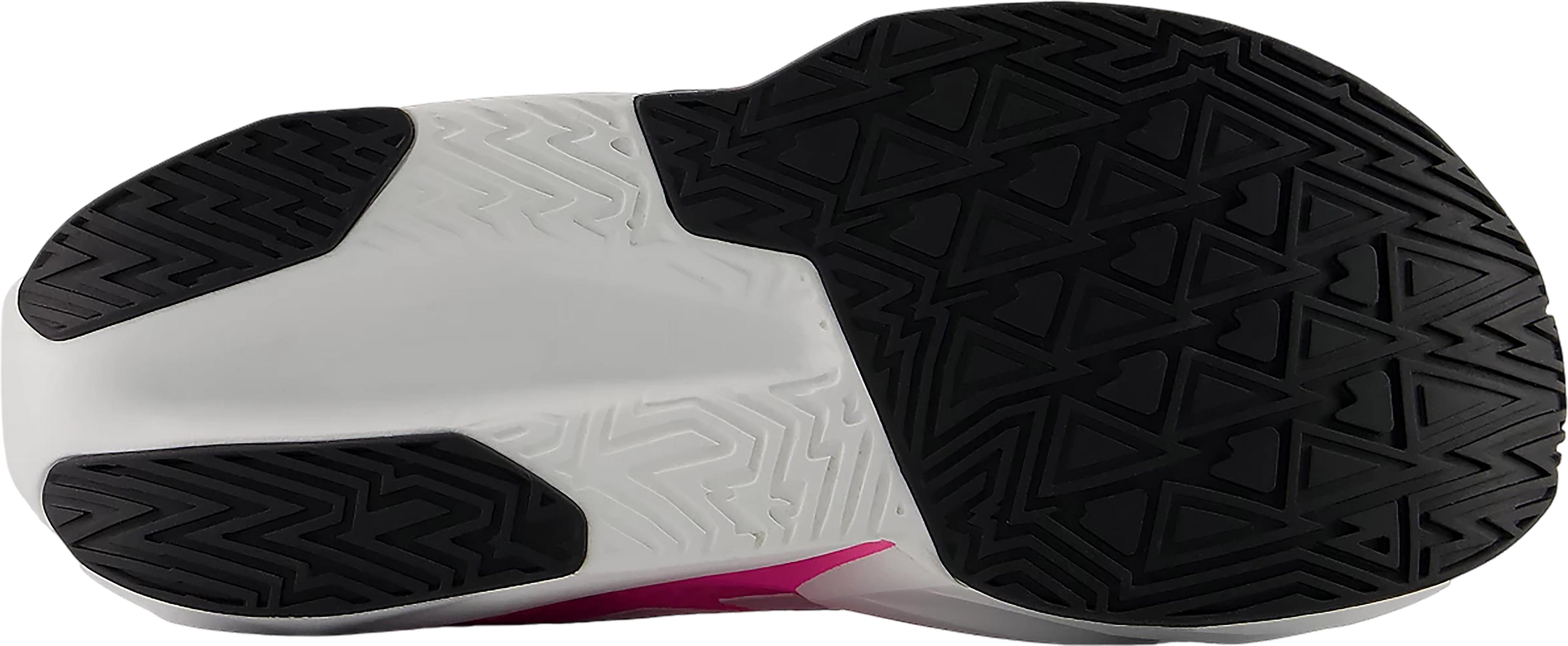 Product gallery image number 3 for product FuelCell Rebel Lace Shoes - Big Kids
