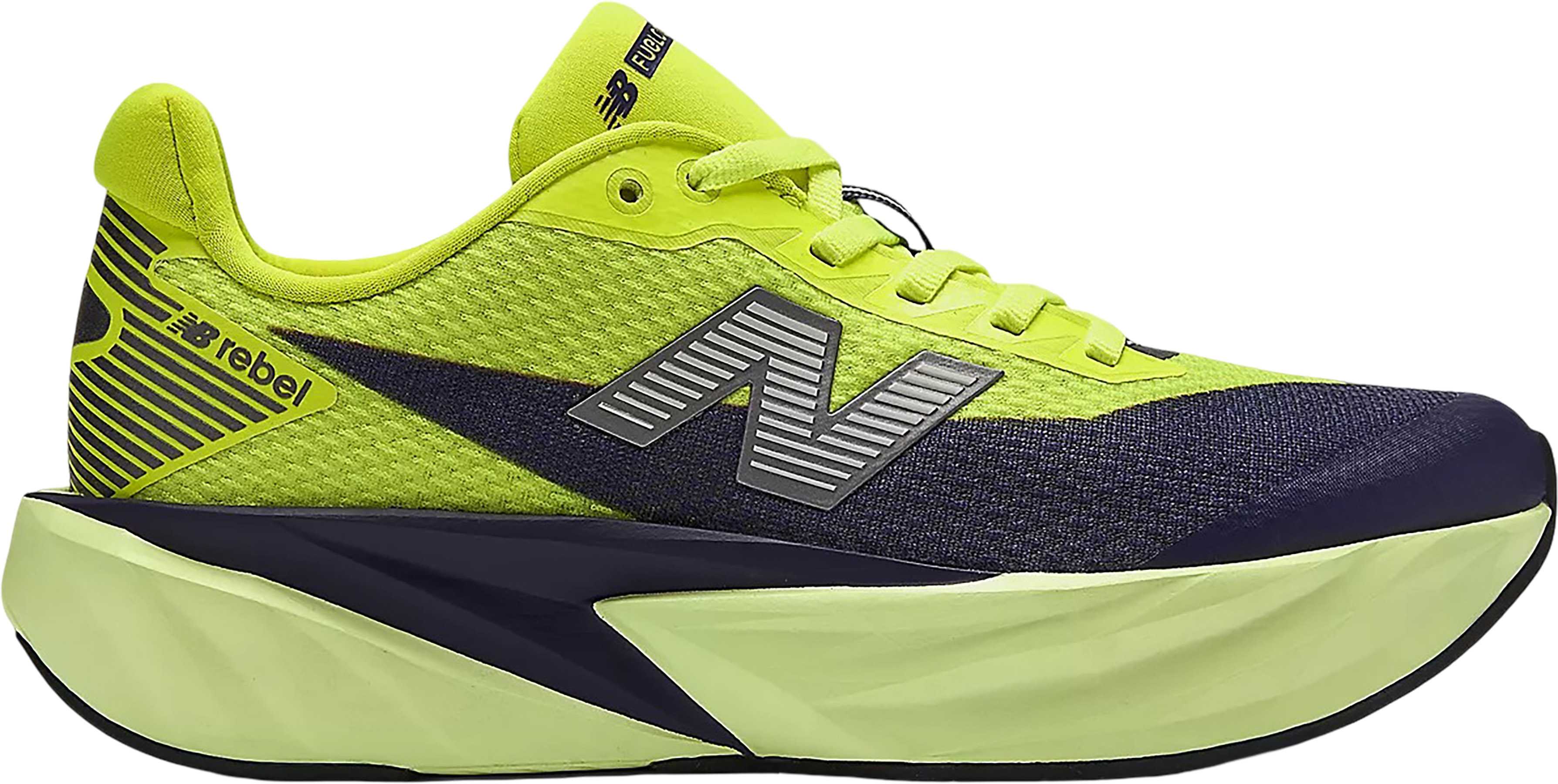 Alkaline Green - Timberwolf - Angora