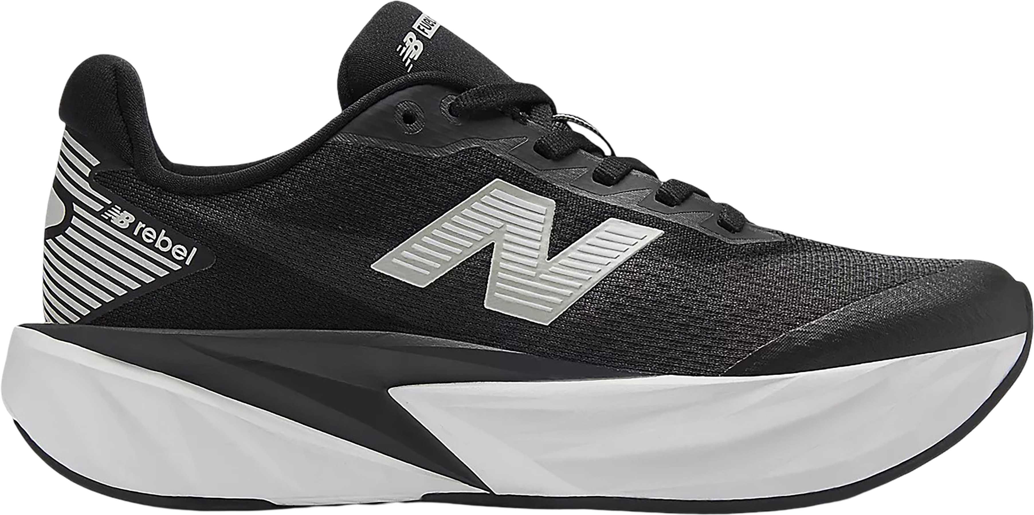 Product image for FuelCell Rebel Lace Shoes - Big Kids