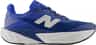 Colour: Magic Blue - Bright Lapis - Yellow