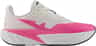 Colour: Pink Heat - Black - White
