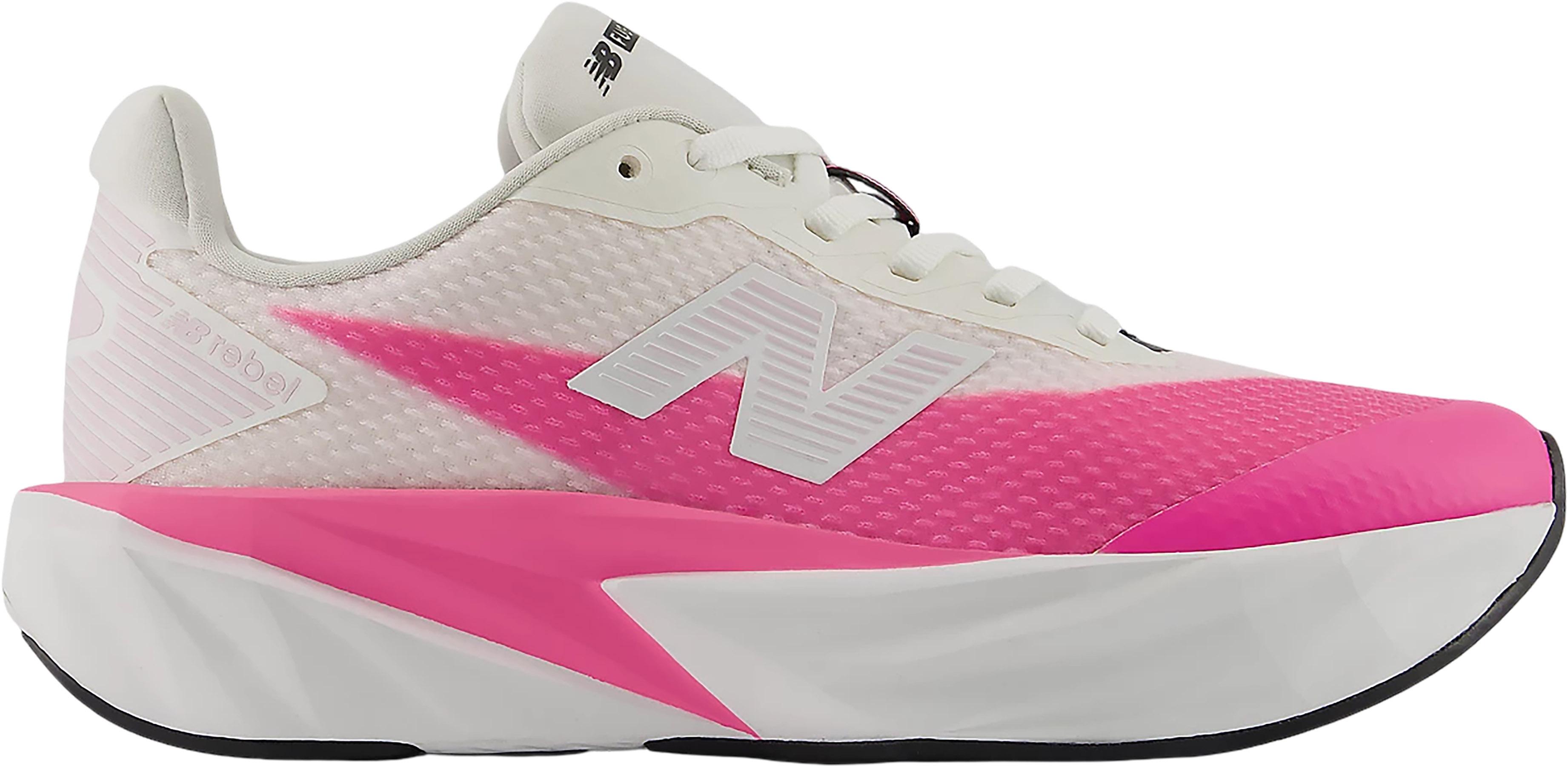 Product image for FuelCell Rebel Lace Shoes - Big Kids