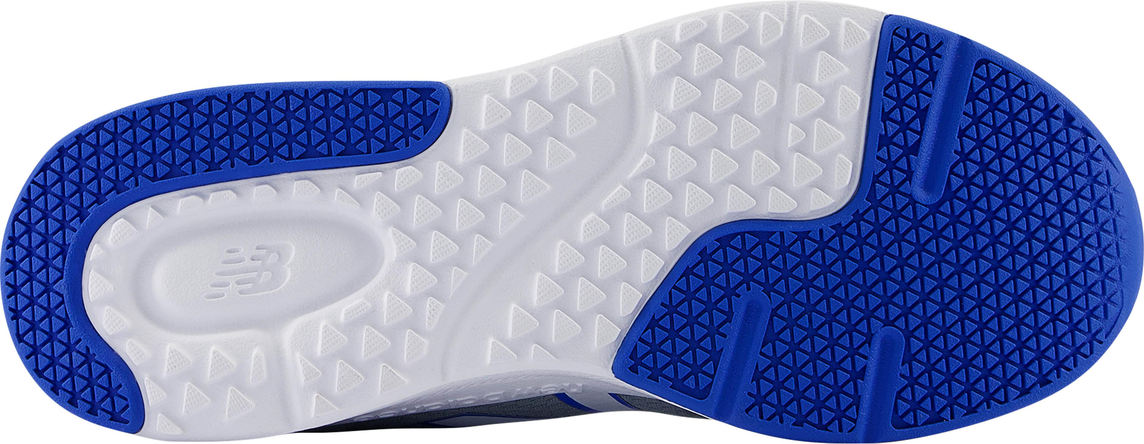 Product gallery image number 5 for product 545 Running Shoes - Kids
