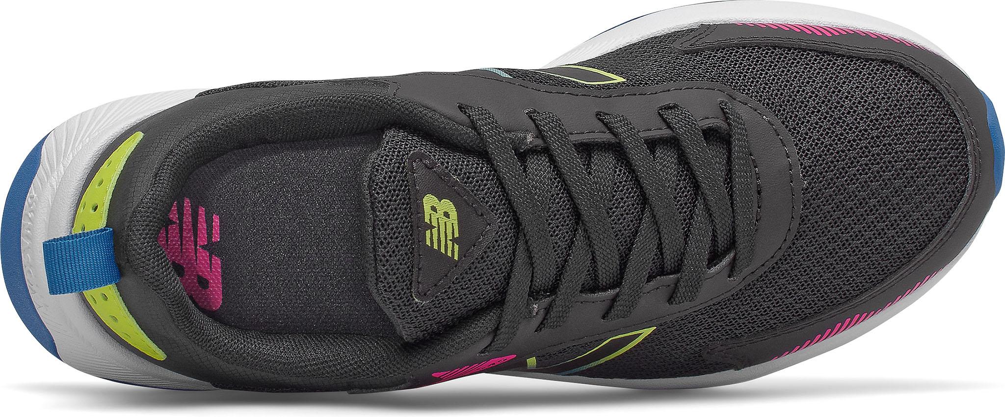 Product gallery image number 3 for product 545 Road Running Shoes - Kids