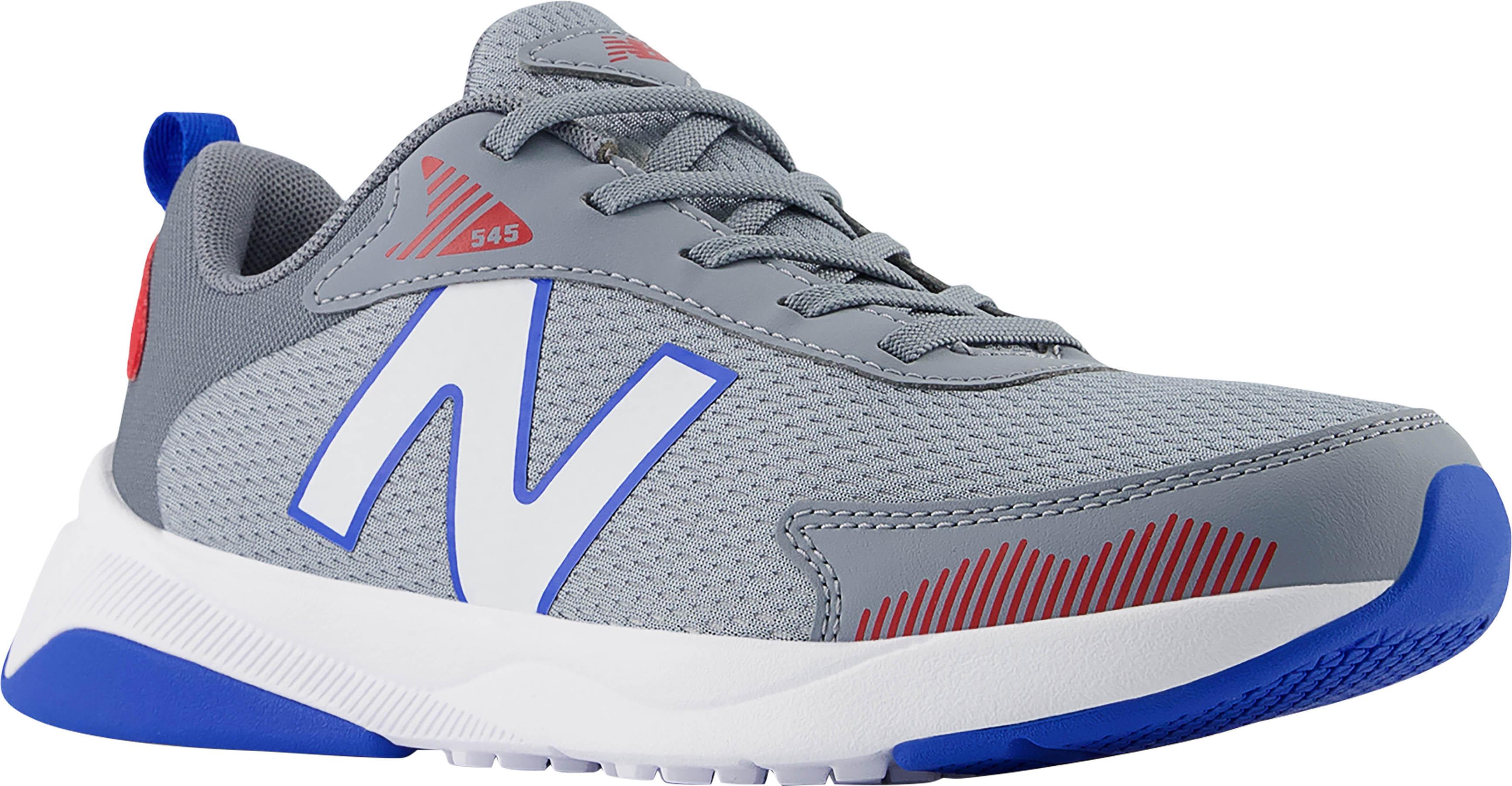 Product gallery image number 2 for product 545 Running Shoes - Kids