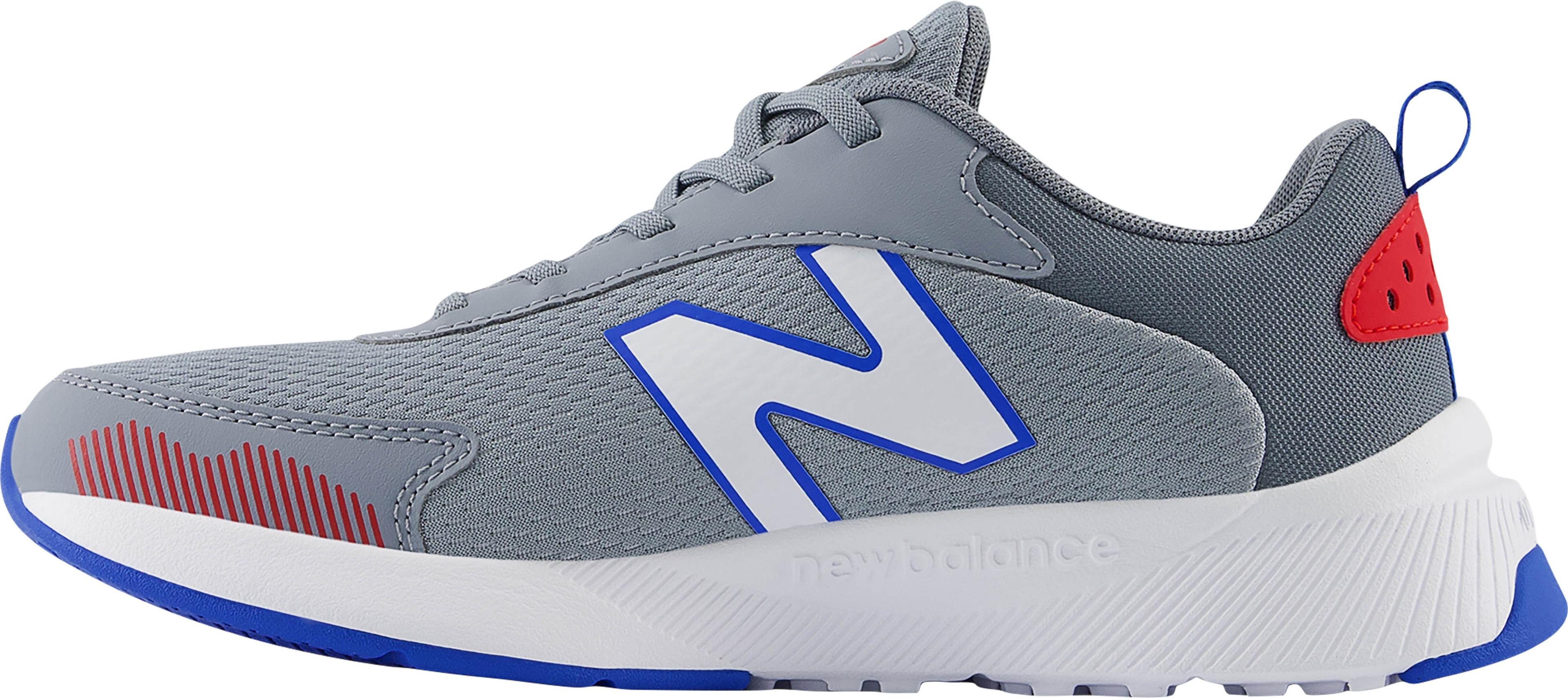 Product gallery image number 3 for product 545 Running Shoes - Kids
