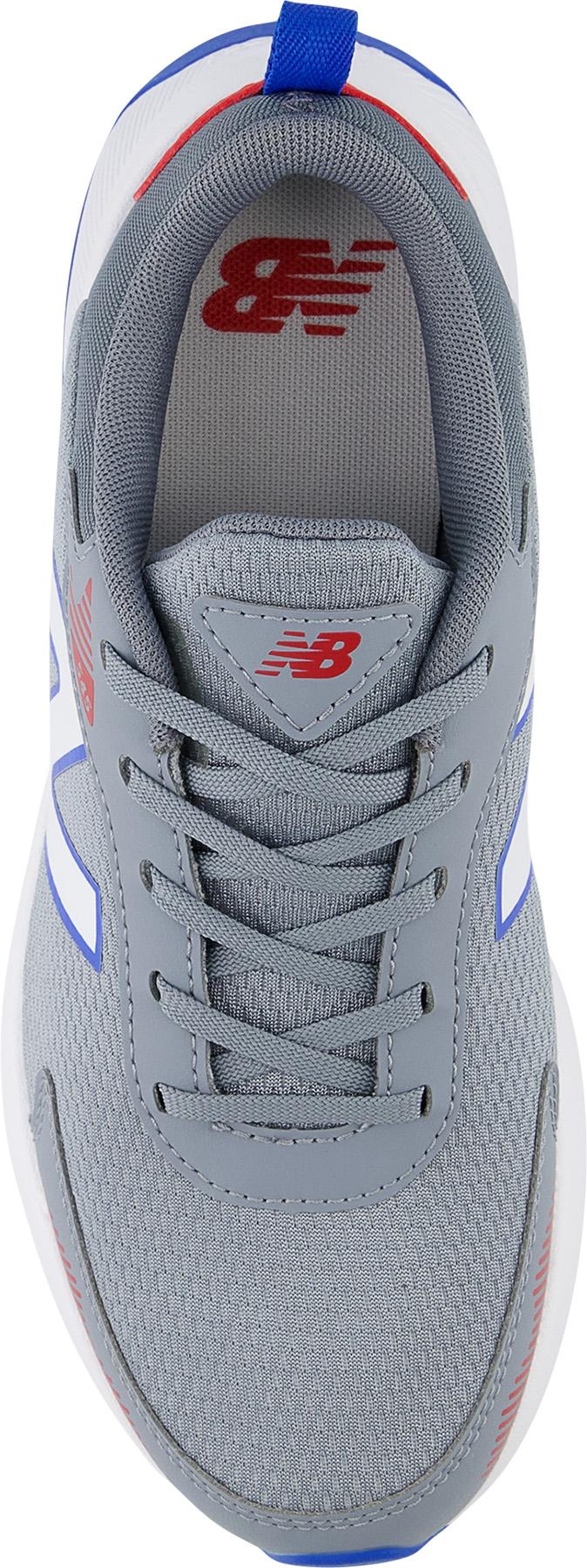 Product gallery image number 4 for product 545 Running Shoes - Kids