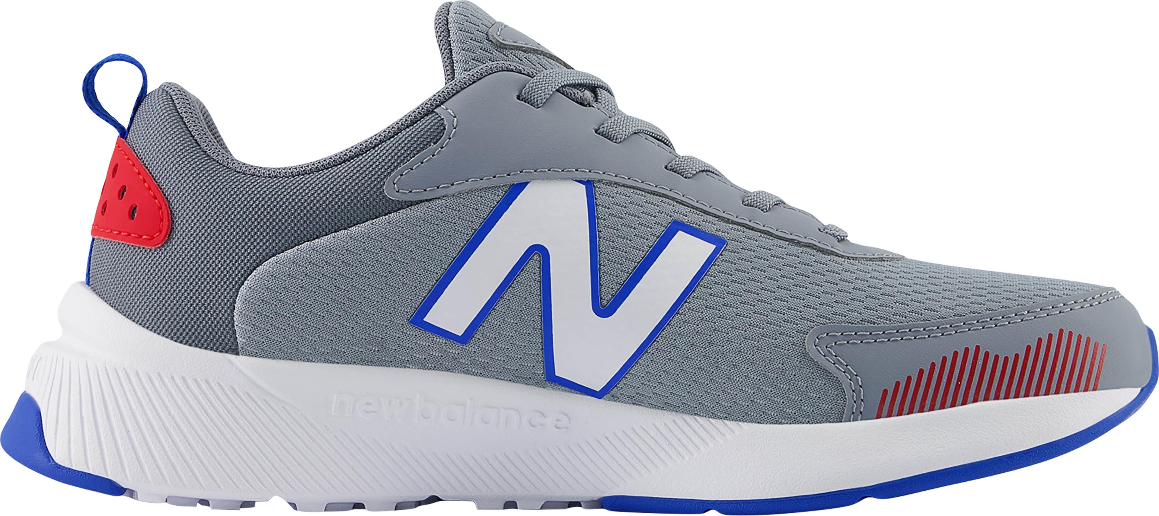 Product image for 545 Running Shoes - Kids