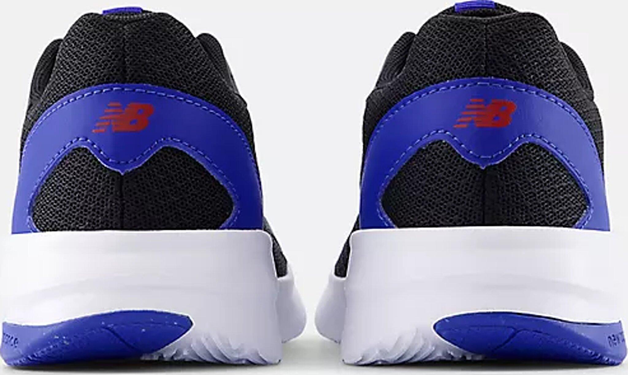 Product gallery image number 5 for product 578v1 Lace Shoes - Big Kids