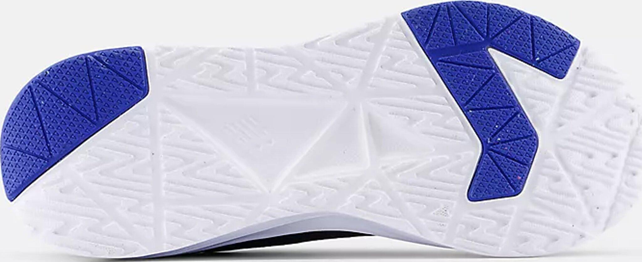 Product gallery image number 6 for product 578v1 Lace Shoes - Big Kids