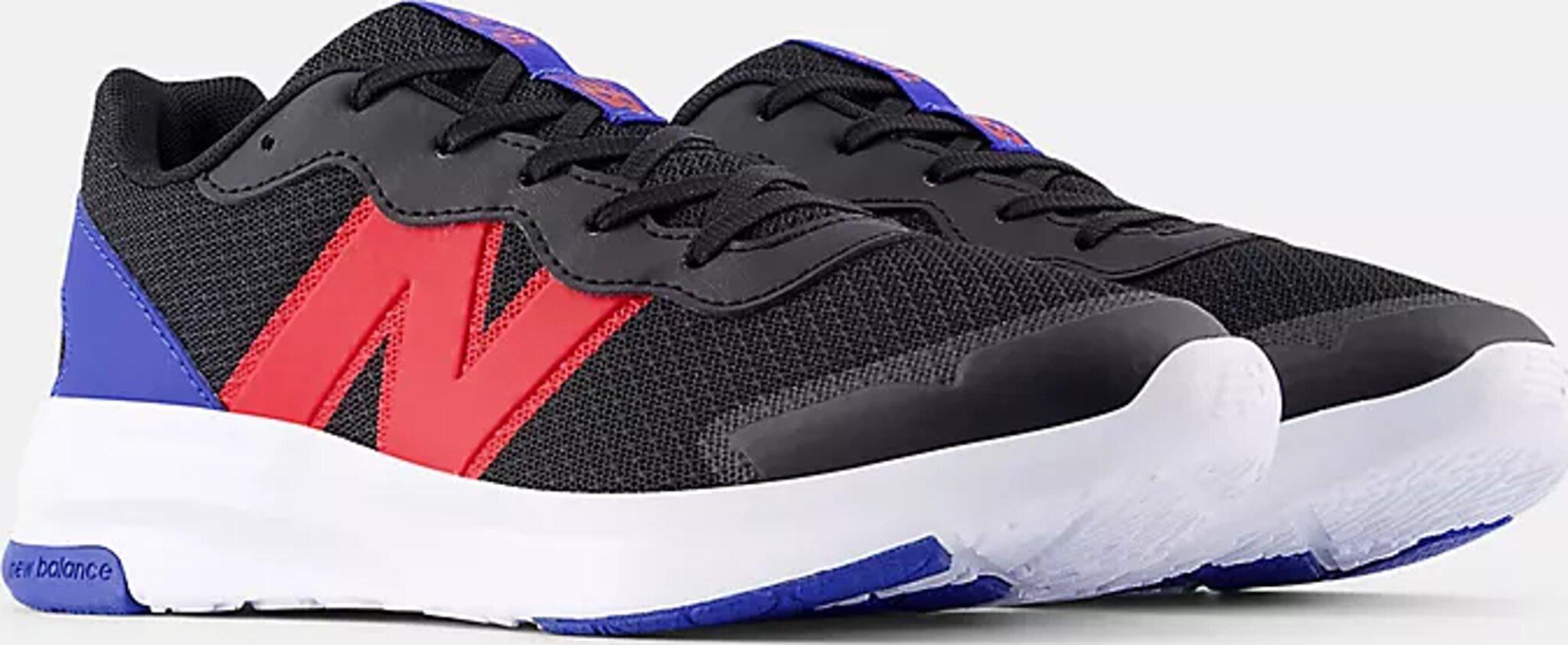 Product gallery image number 2 for product 578v1 Lace Shoes - Big Kids