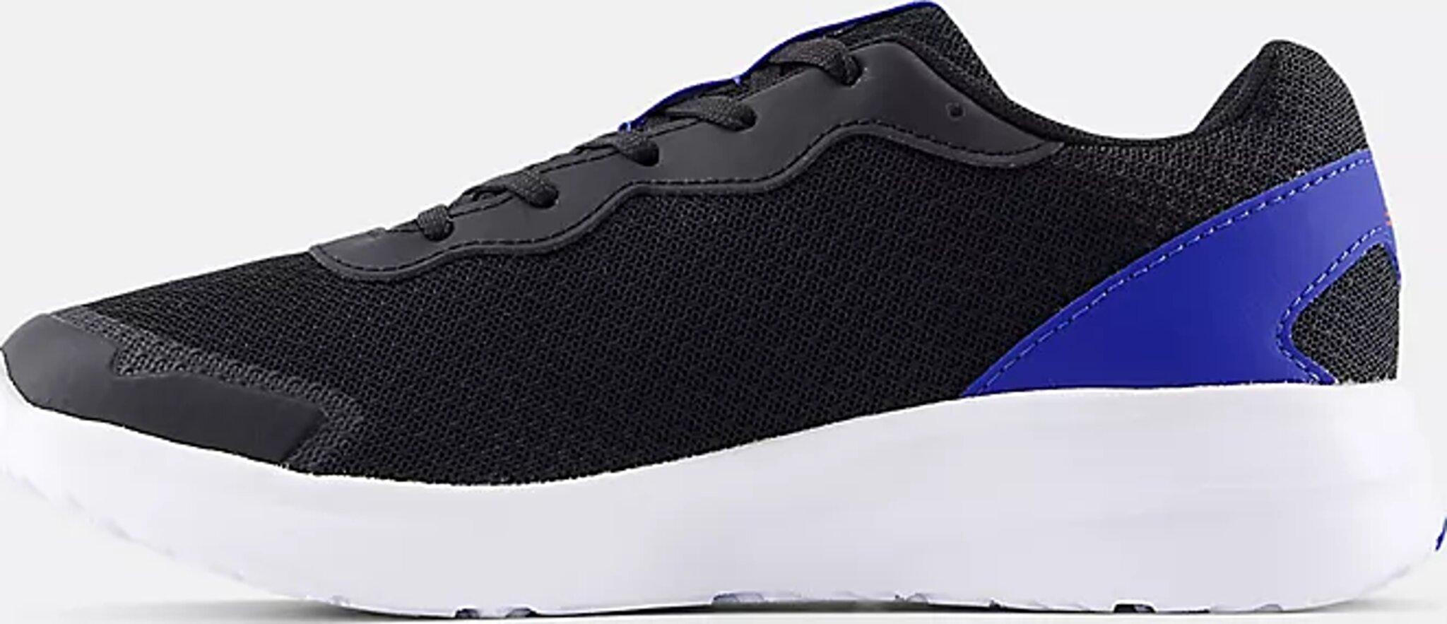 Product gallery image number 3 for product 578v1 Lace Shoes - Big Kids