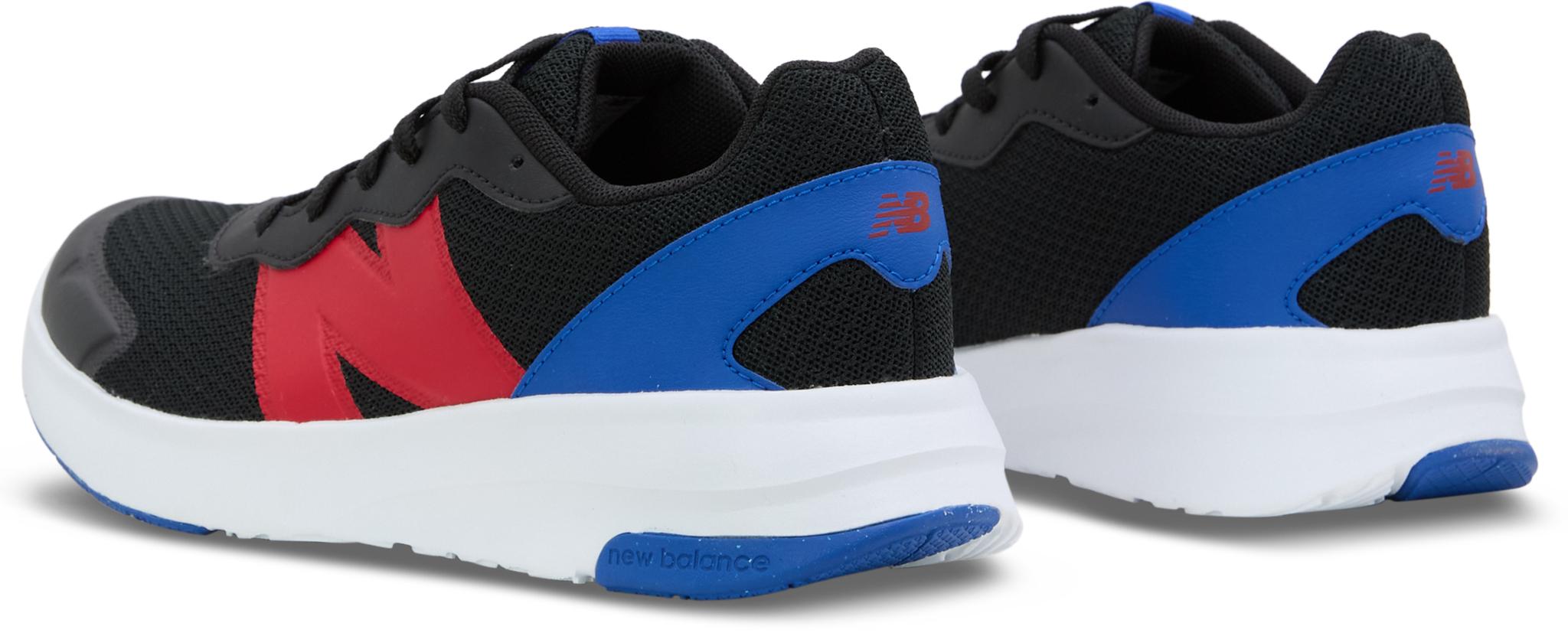 Product gallery image number 9 for product 578v1 Lace Shoes - Big Kids