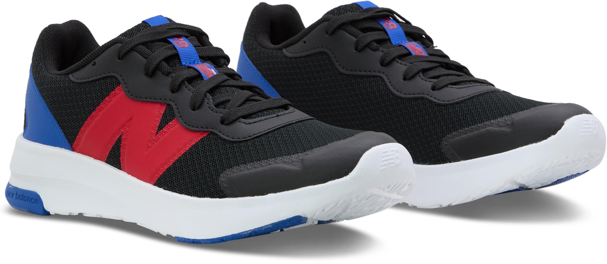 Product gallery image number 10 for product 578v1 Lace Shoes - Big Kids