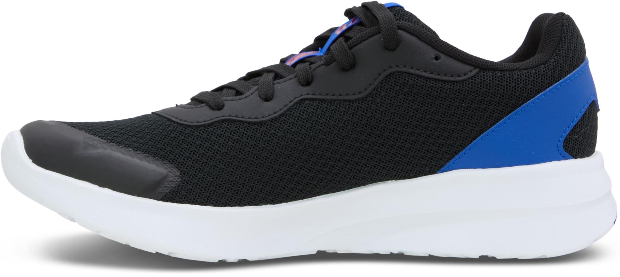 Product gallery image number 7 for product 578v1 Lace Shoes - Big Kids