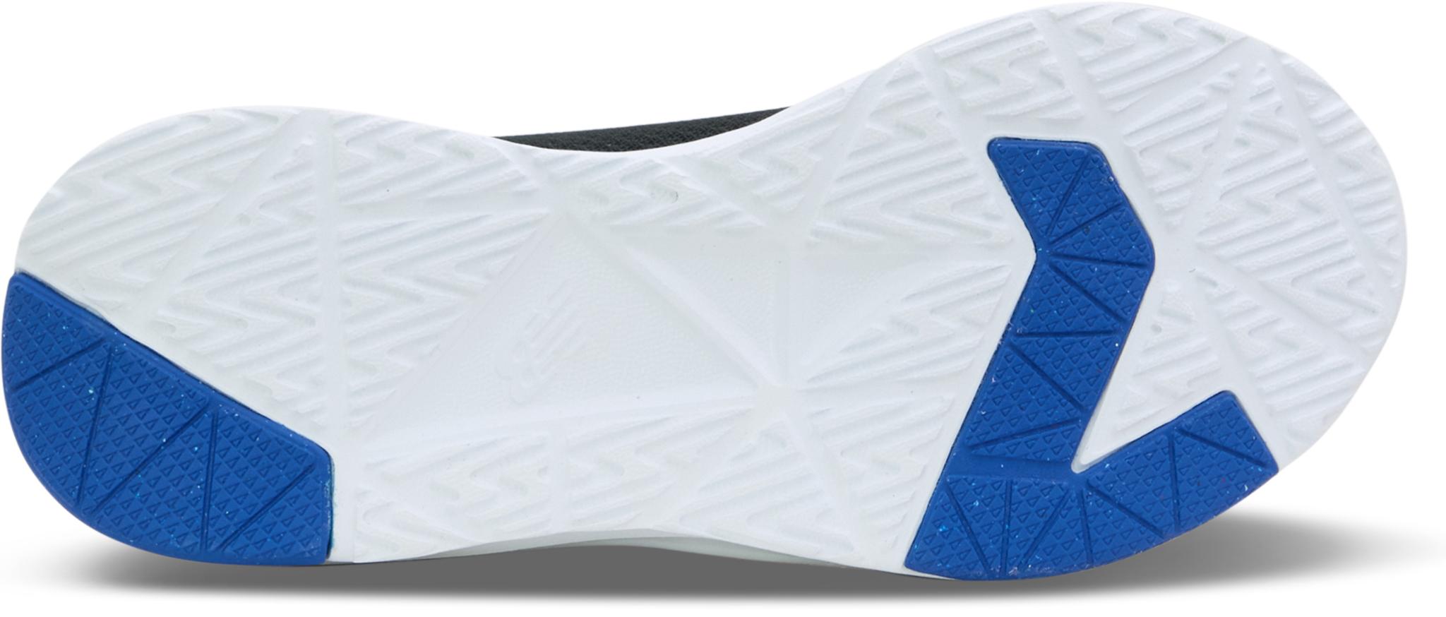 Product gallery image number 8 for product 578v1 Lace Shoes - Big Kids