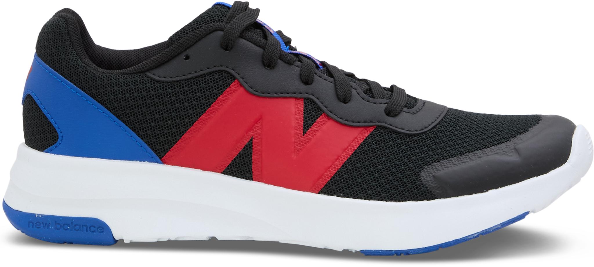 Product gallery image number {number} for product {name}