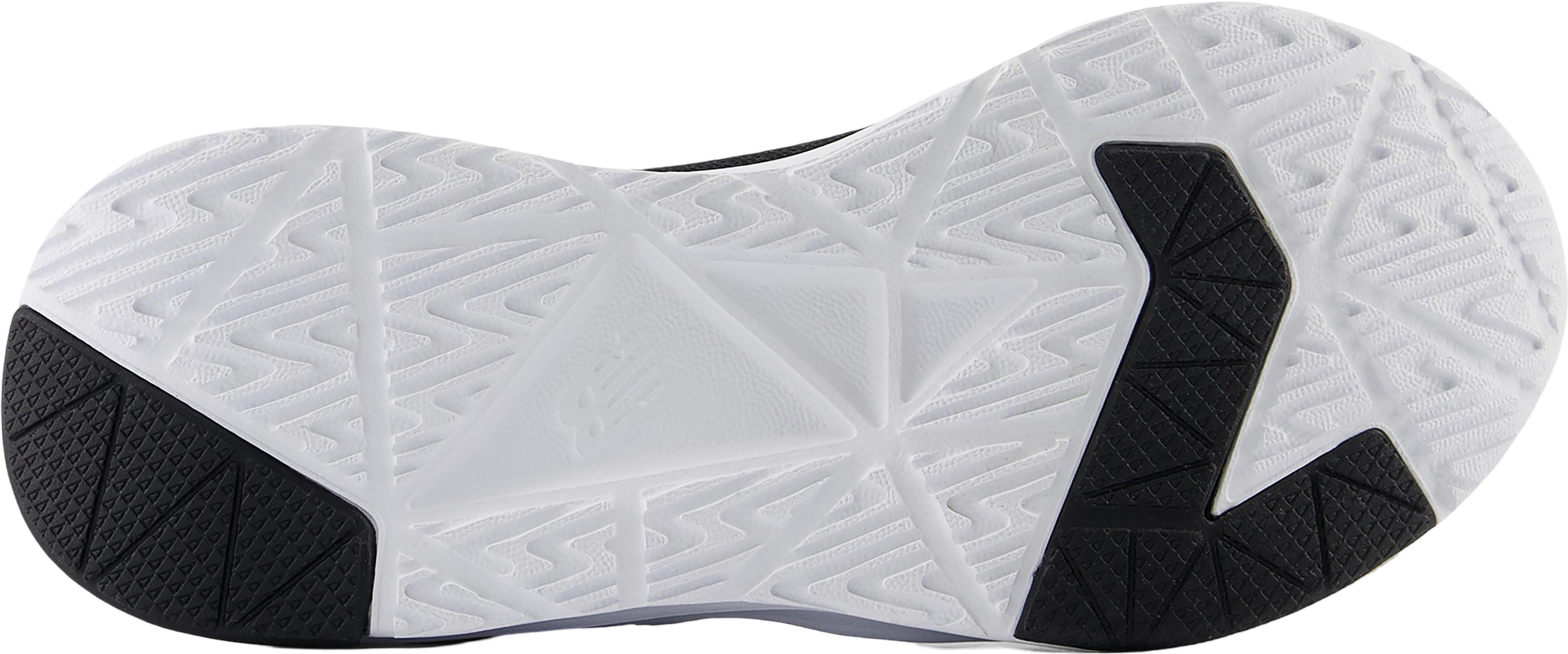 Product gallery image number 4 for product 578 V1 Shoes - Youth