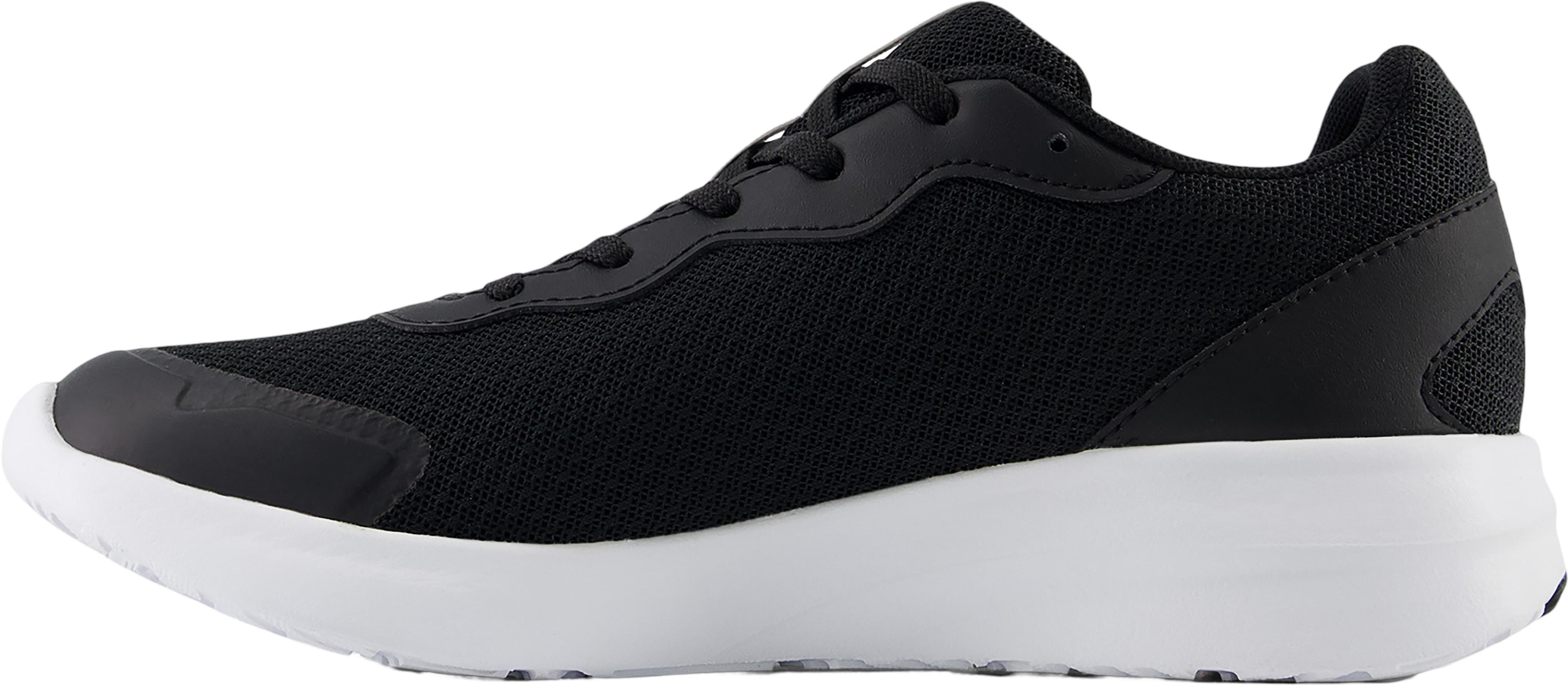 Product gallery image number 5 for product 578 V1 Shoes - Youth