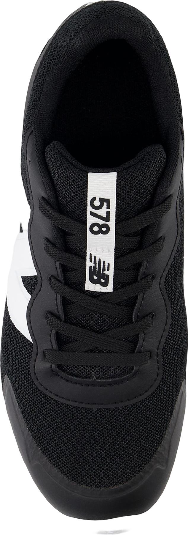 Product gallery image number 3 for product 578 V1 Shoes - Youth