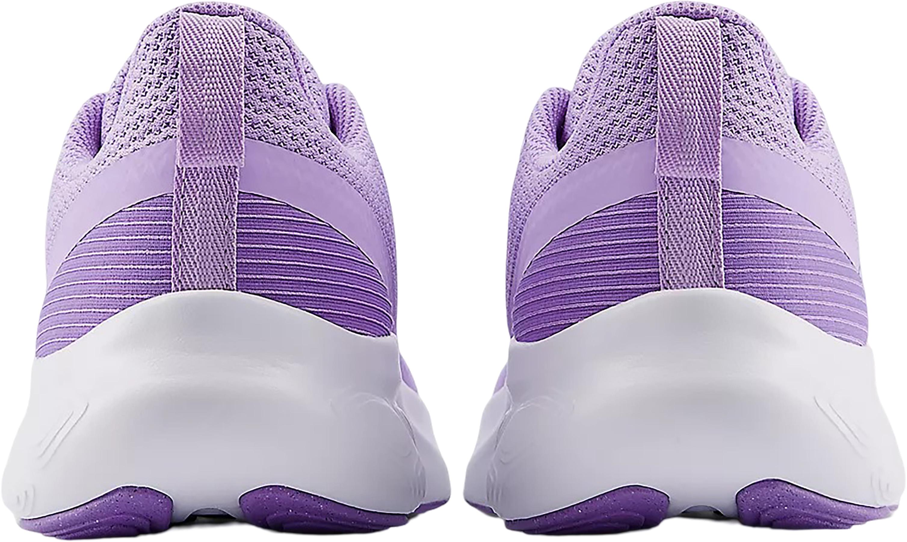 Numéro de l'image de la galerie de produits 3 pour le produit Souliers de course sur route Fresh Foam 625 V1 - Jeune