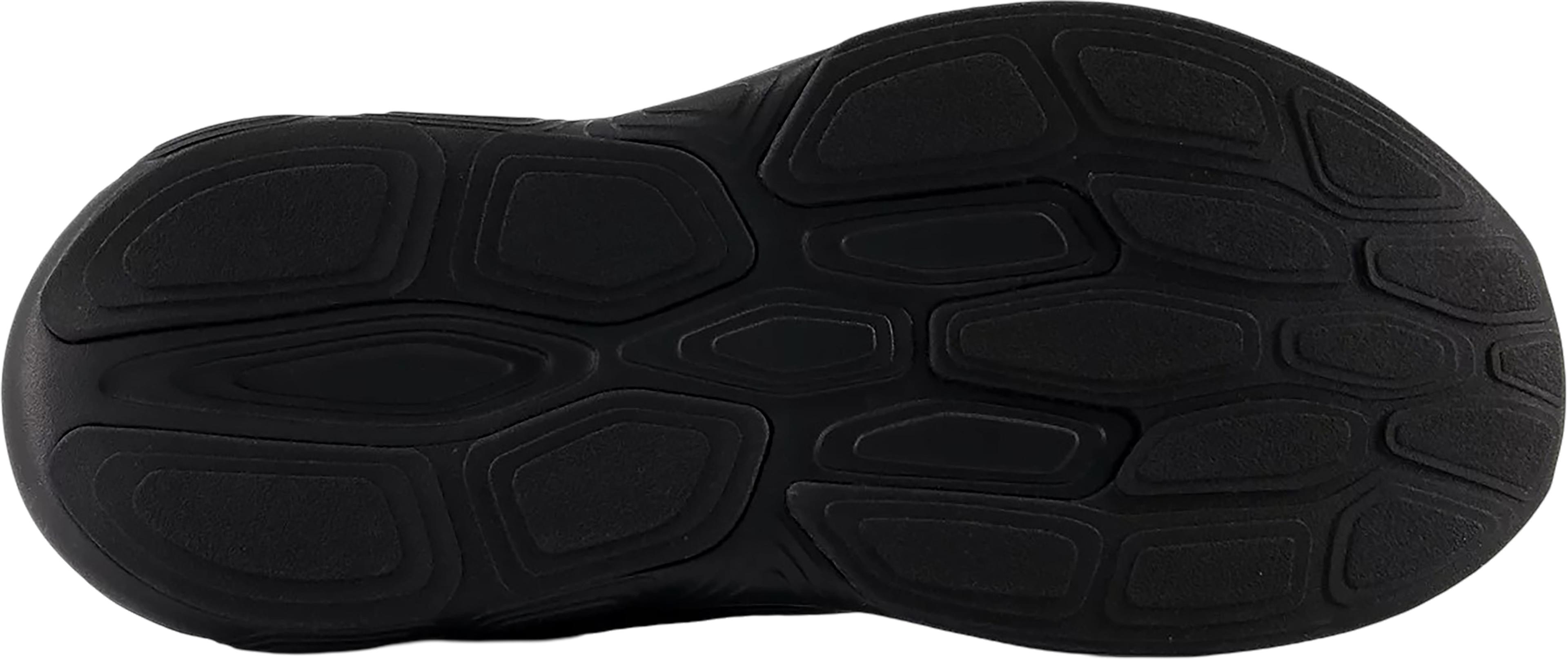 Product gallery image number 2 for product Fresh Foam 625 V1 Road Running Shoes - Youth