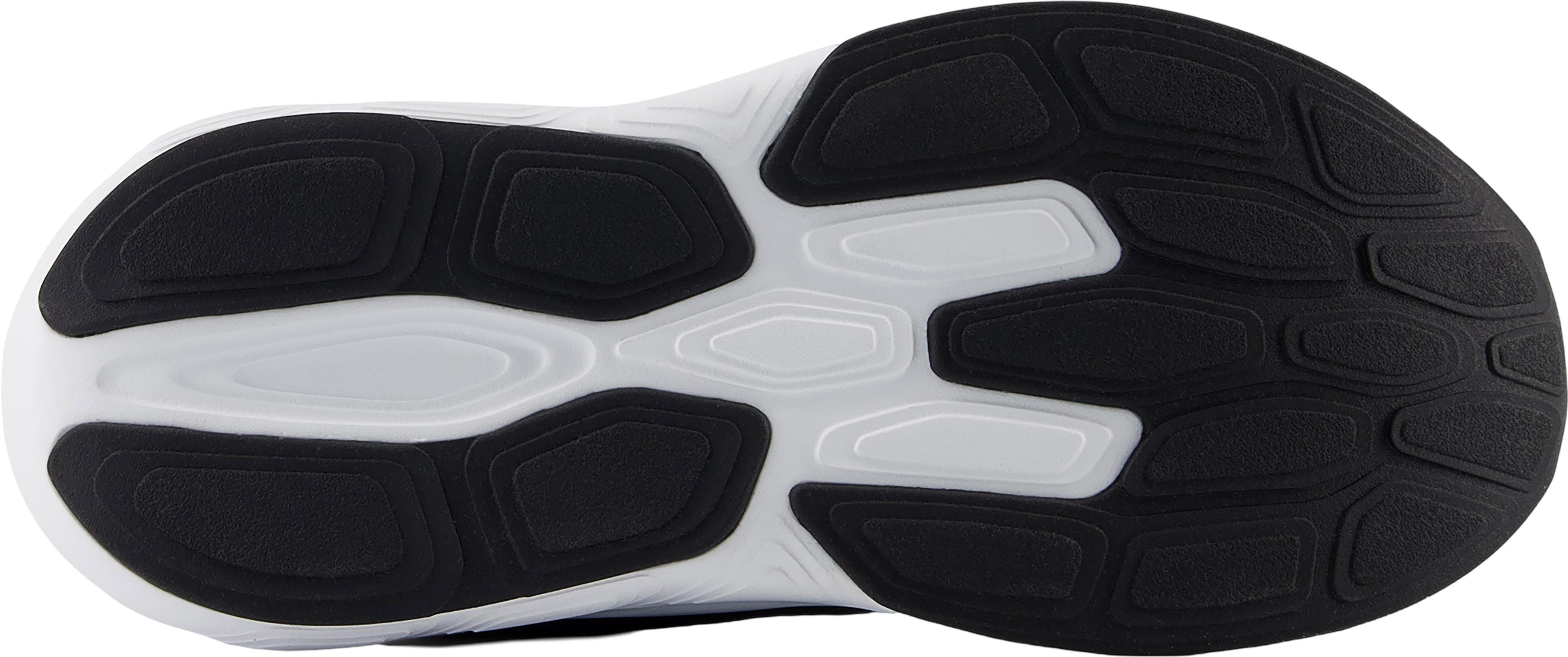 Product gallery image number 2 for product Fresh Foam 625 V1 Road Running Shoes - Youth